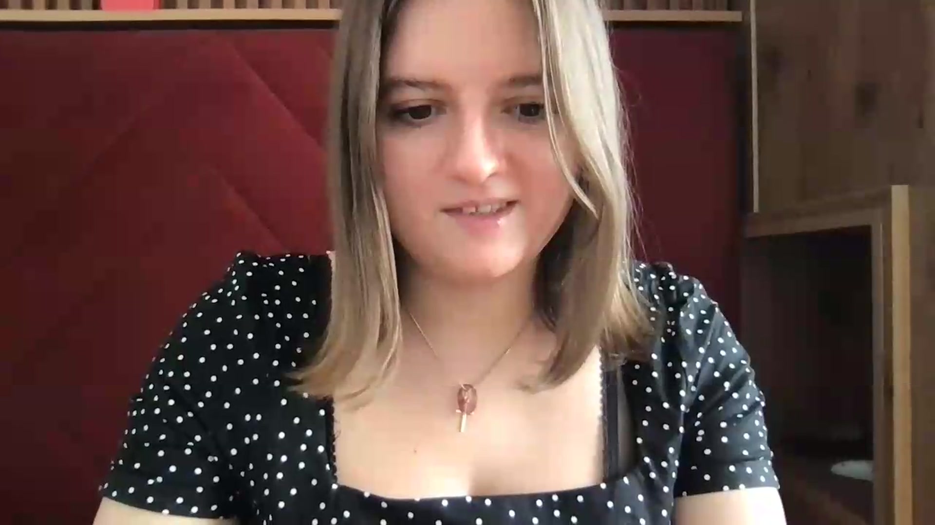 Gallery image thumbnail from MarshaCleave's myfreecams stream on, 08/05/2026, 16:05 image 2 of 20