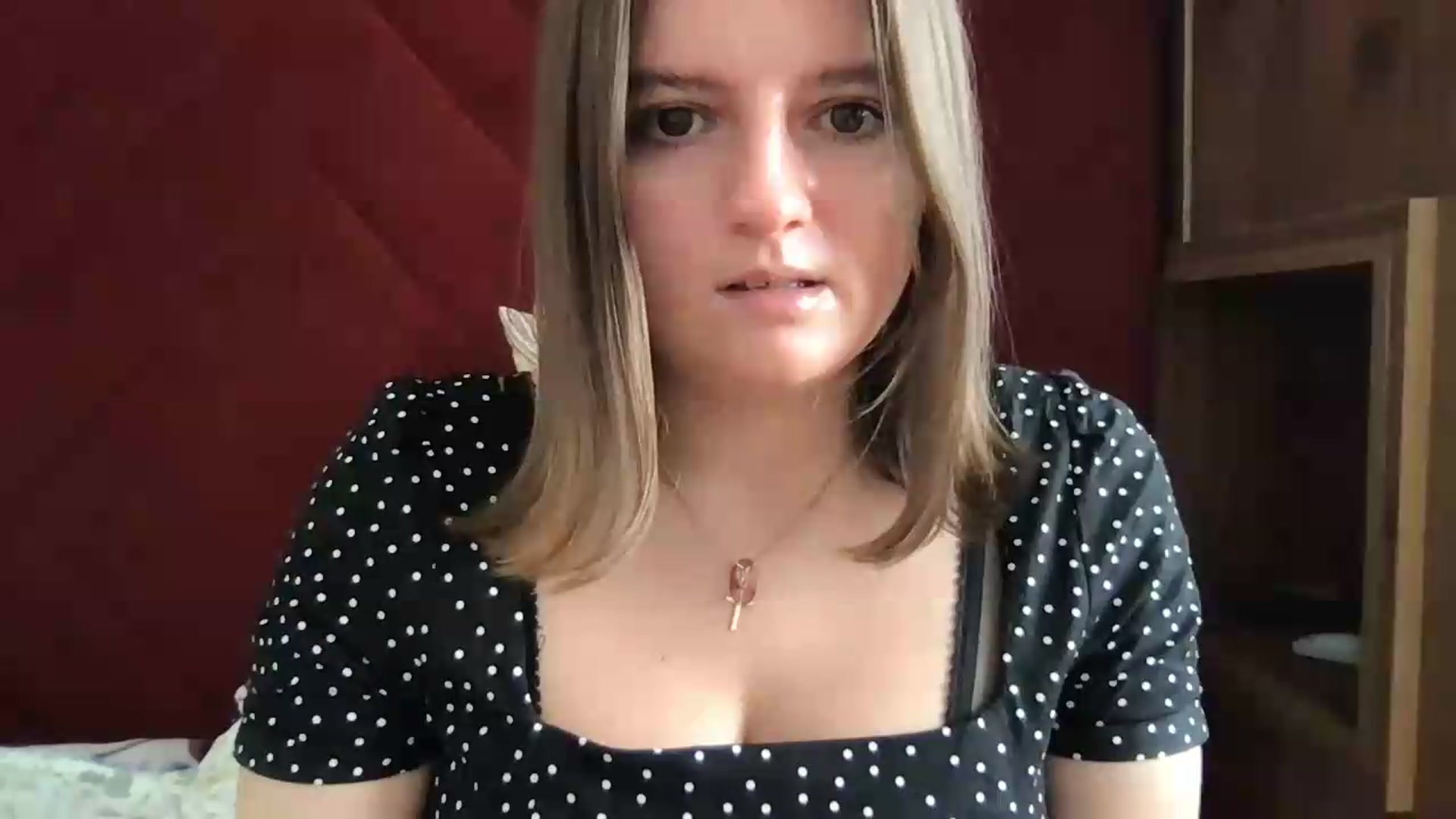 Gallery image thumbnail from MarshaCleave's myfreecams stream on, 08/05/2026, 16:05 image 4 of 20