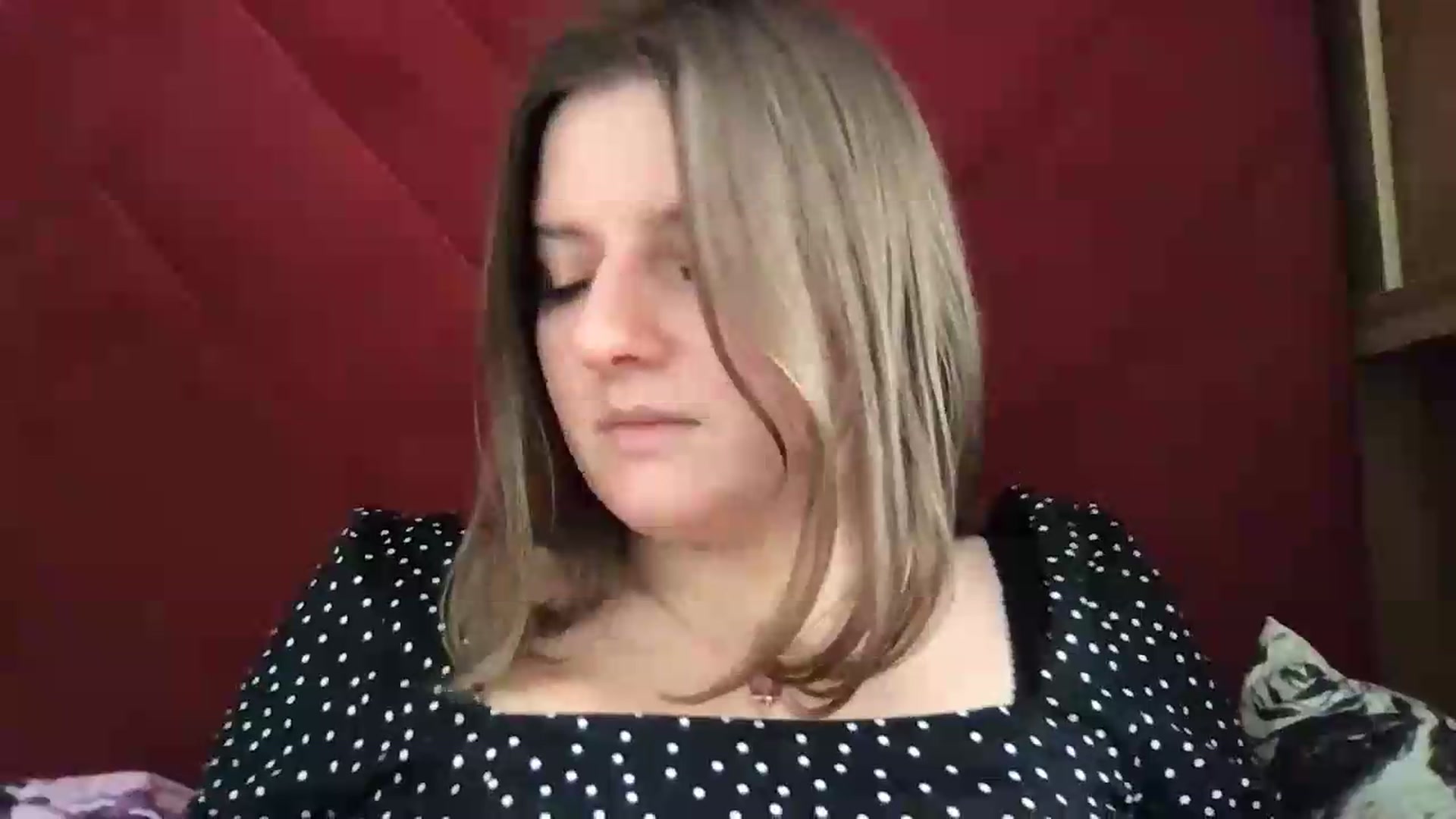 Gallery image thumbnail from MarshaCleave's myfreecams stream on, 08/05/2026, 16:05 image 18 of 20