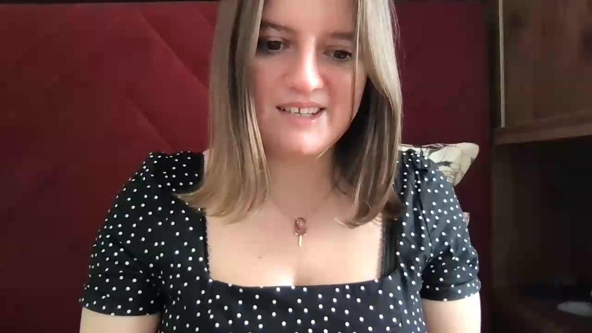 Gallery image thumbnail from MarshaCleave's myfreecams stream on, 08/05/2026, 16:05 image 8 of 20