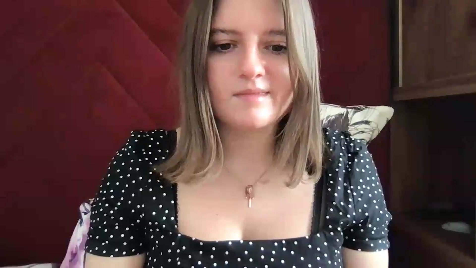Gallery image thumbnail from MarshaCleave's myfreecams stream on, 08/05/2026, 16:05 image 13 of 20