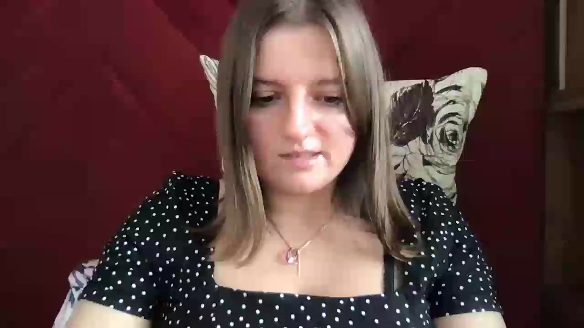 Gallery image thumbnail from MarshaCleave's myfreecams stream on, 08/05/2026, 16:05 image 7 of 20