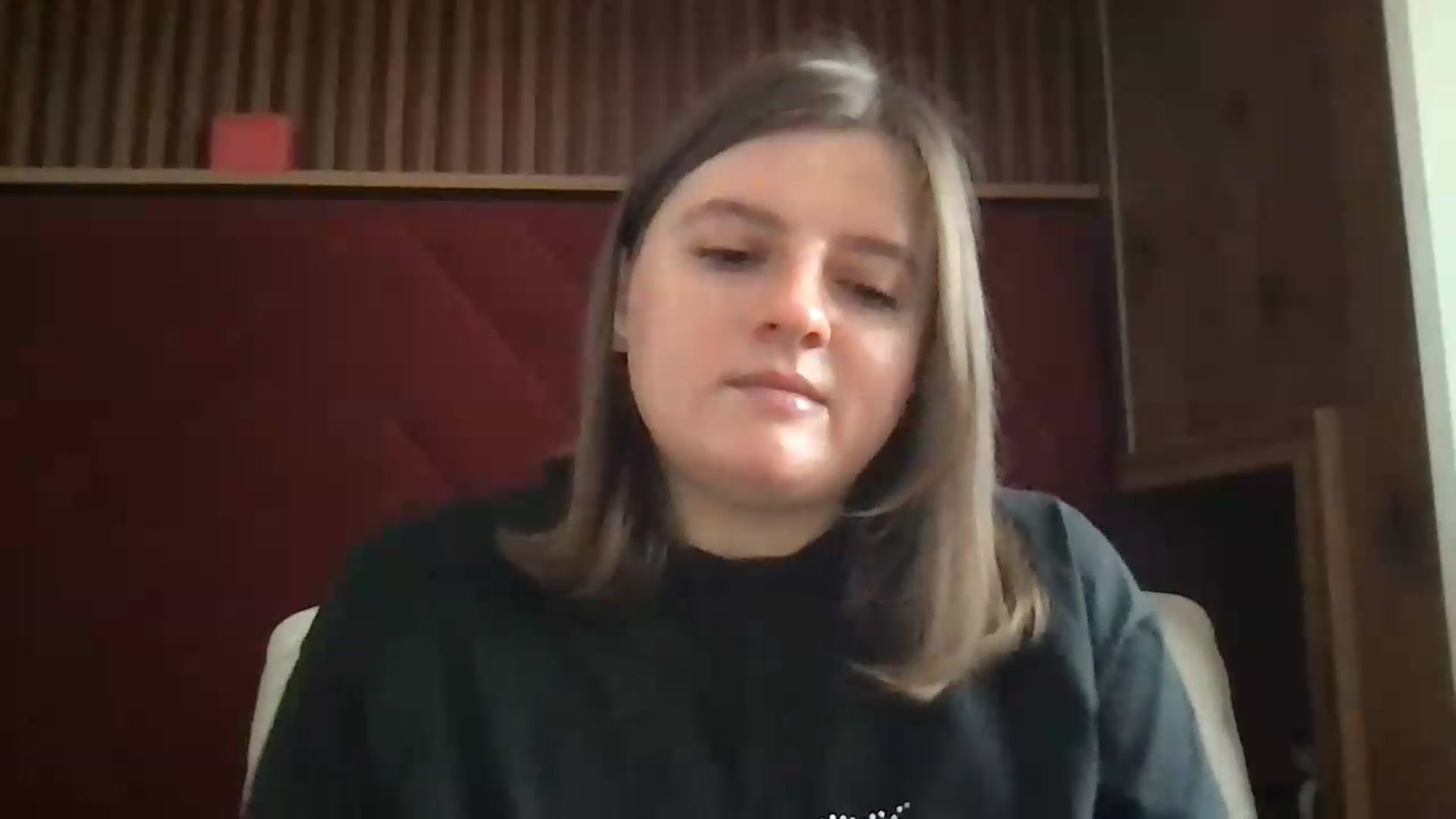 Gallery image thumbnail from MarshaCleave's myfreecams stream on, 08/07/2026, 10:37 image 4 of 20