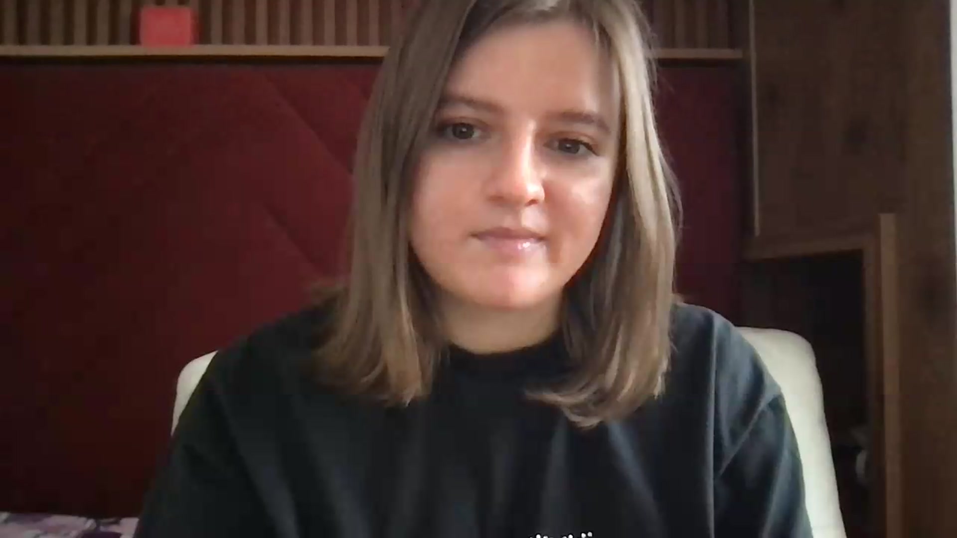 Gallery image thumbnail from MarshaCleave's myfreecams stream on, 08/07/2026, 10:37 image 18 of 20