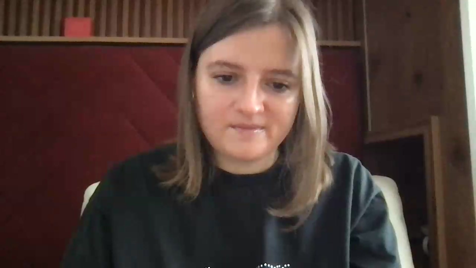 Gallery image thumbnail from MarshaCleave's myfreecams stream on, 08/07/2026, 10:37 image 12 of 20