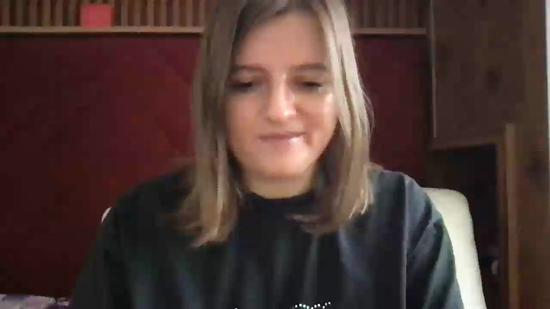 Gallery image thumbnail from MarshaCleave's myfreecams stream on, 08/07/2026, 10:37 image 19 of 20