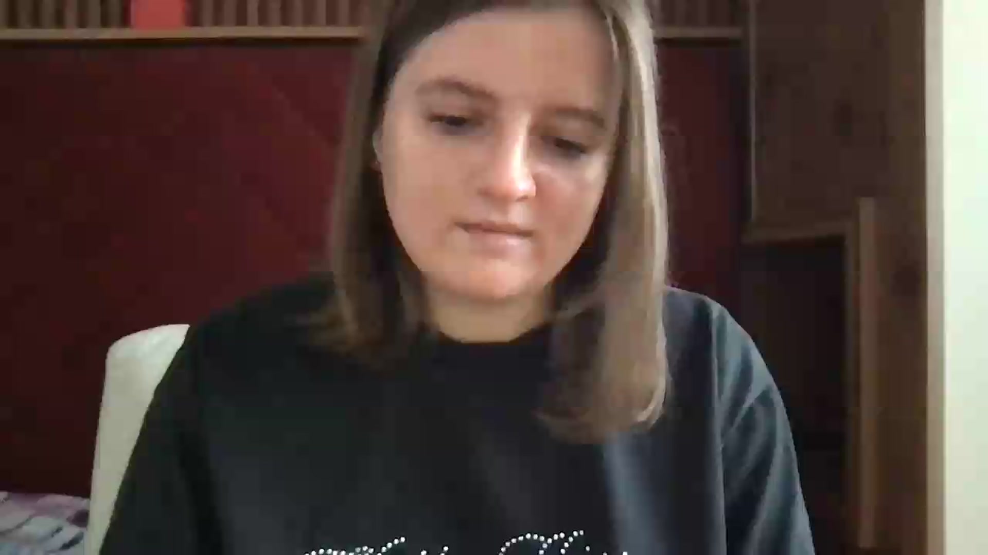 Gallery image thumbnail from MarshaCleave's myfreecams stream on, 08/07/2026, 11:35 image 5 of 20