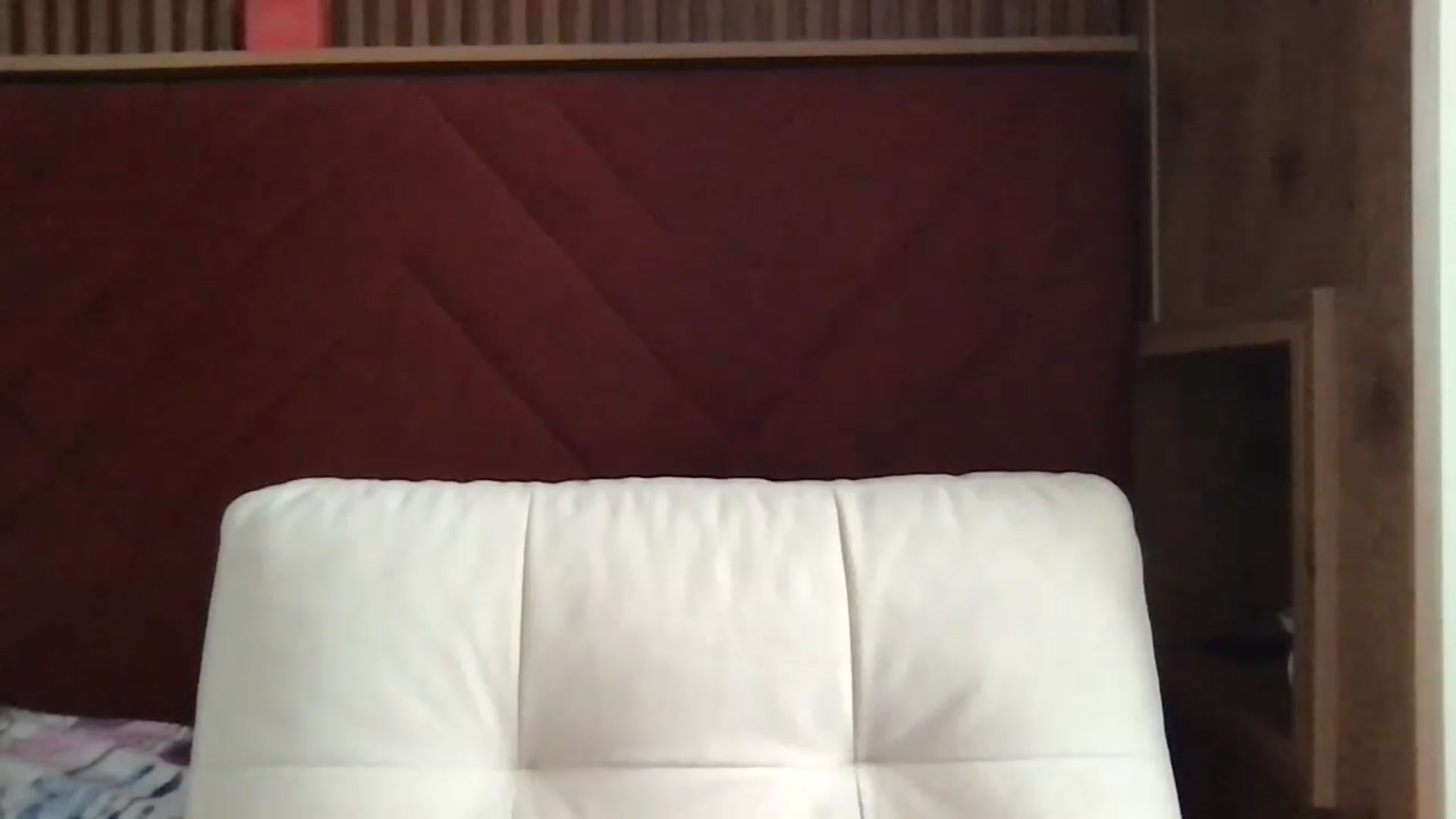 Gallery image thumbnail from MarshaCleave's myfreecams stream on, 08/07/2026, 11:35 image 11 of 20
