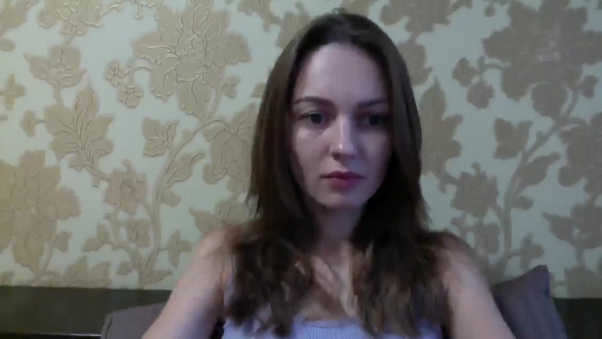Gallery image thumbnail from MarshaGreen's myfreecams stream on, 09/12/2025, 09:30 image 14 of 20