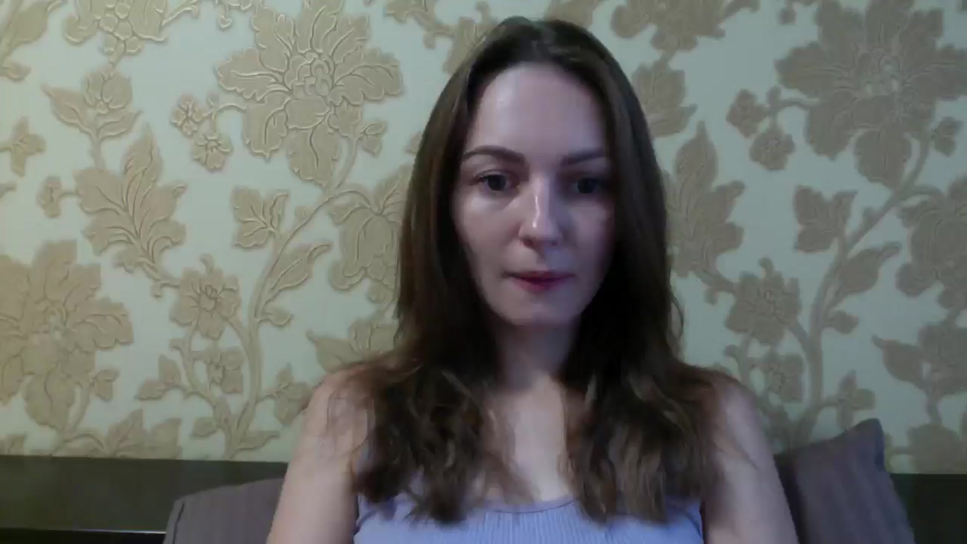 Gallery image thumbnail from MarshaGreen's myfreecams stream on, 09/12/2025, 09:30 image 3 of 20
