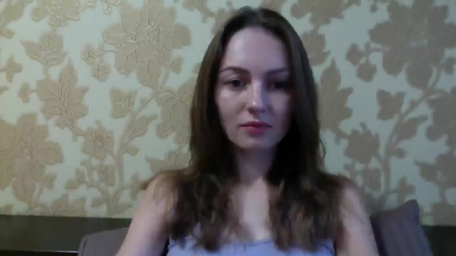 Gallery image thumbnail from MarshaGreen's myfreecams stream on, 09/12/2025, 09:30 image 2 of 20