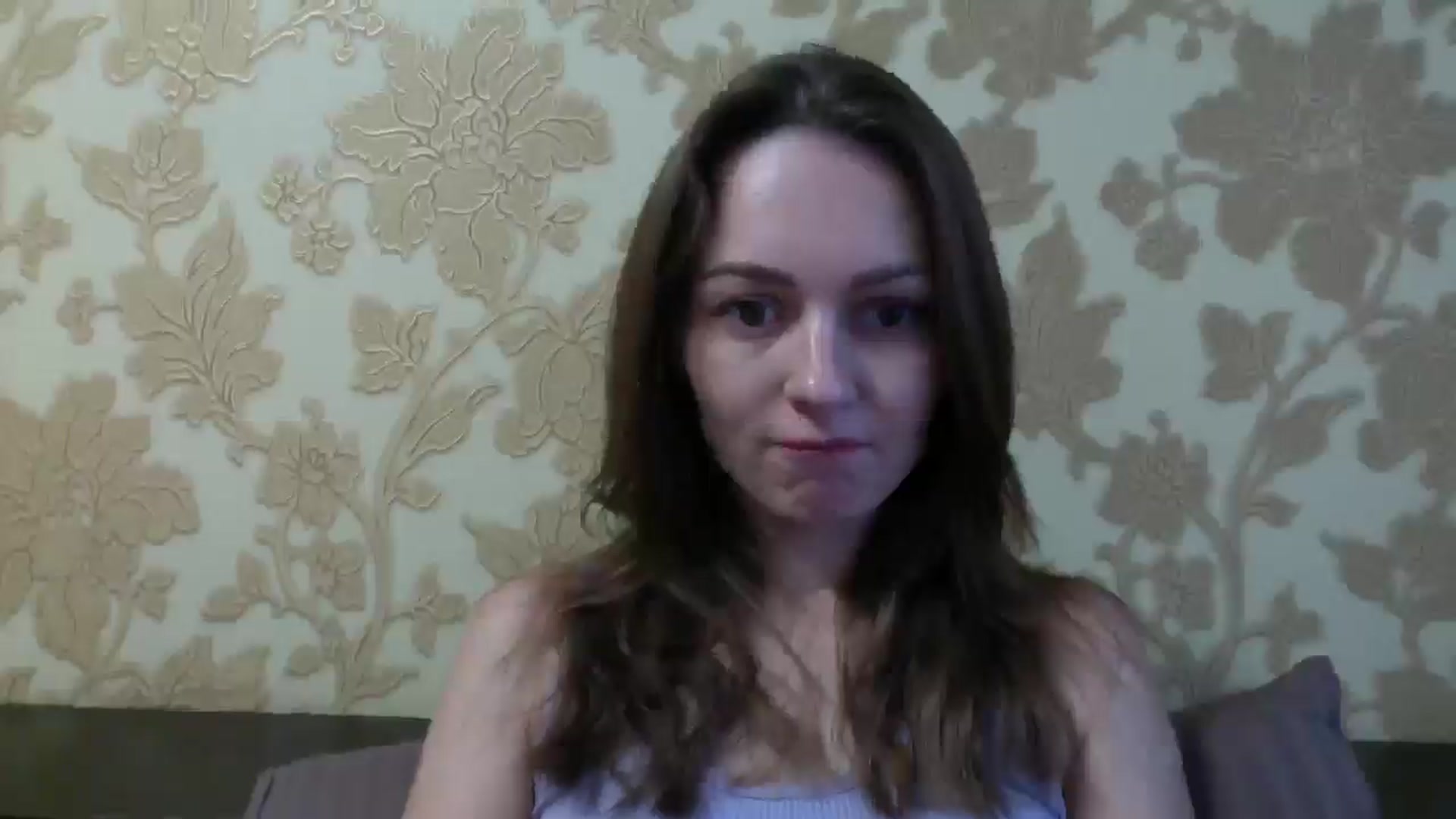 Gallery image thumbnail from MarshaGreen's myfreecams stream on, 09/12/2025, 09:30 image 17 of 20