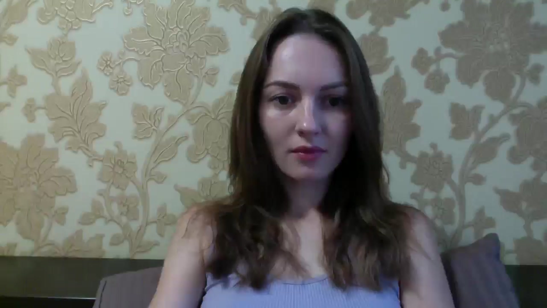Gallery image thumbnail from MarshaGreen's myfreecams stream on, 09/12/2025, 09:30 image 4 of 20