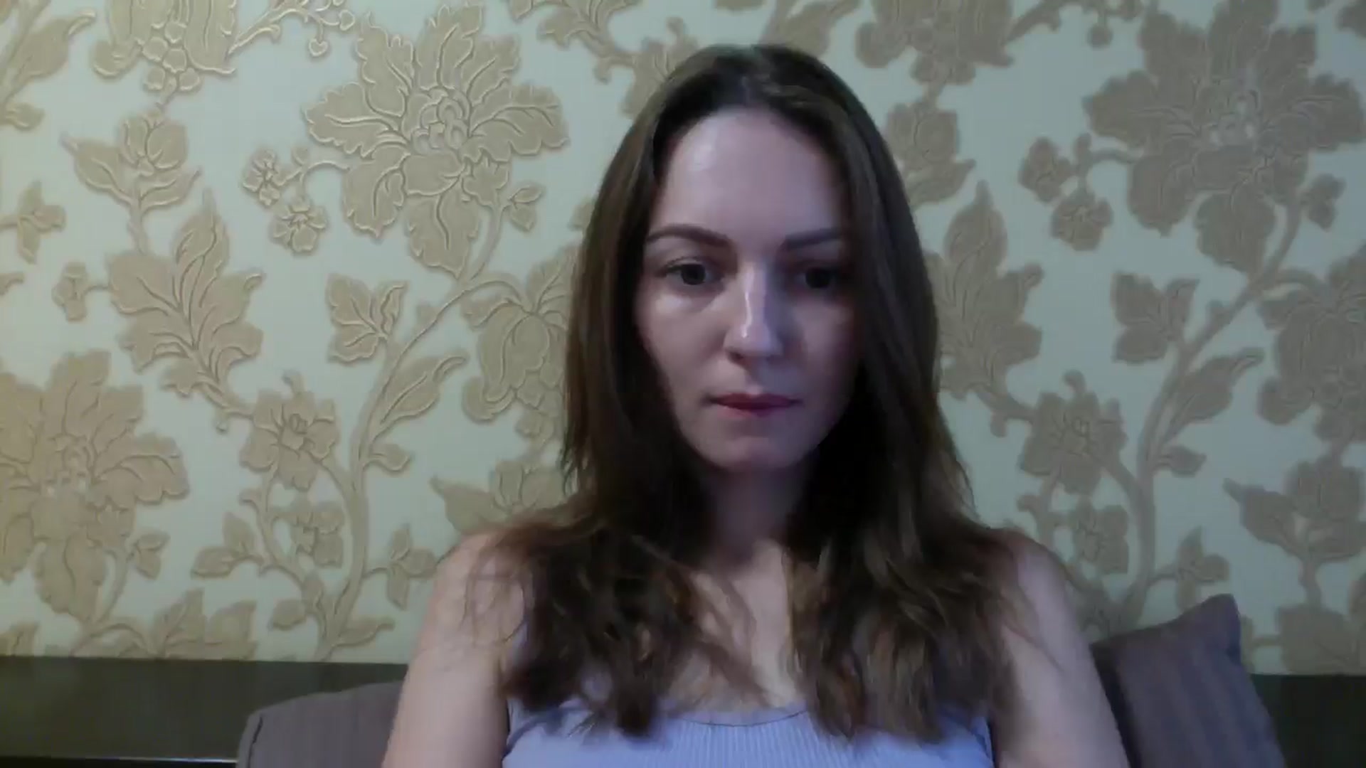 Gallery image thumbnail from MarshaGreen's myfreecams stream on, 09/12/2025, 09:30 image 7 of 20