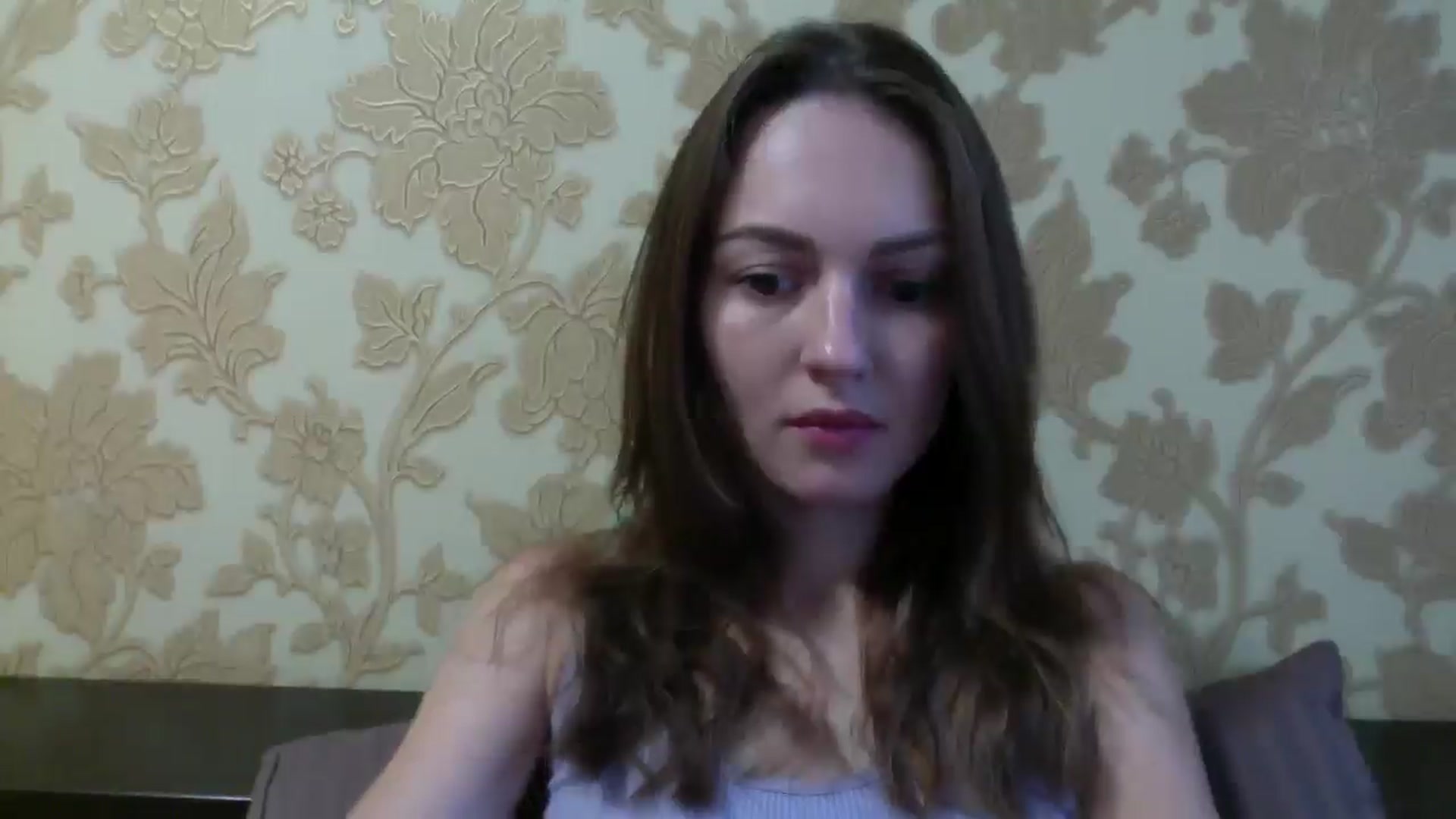 Gallery image thumbnail from MarshaGreen's myfreecams stream on, 09/12/2025, 09:30 image 11 of 20
