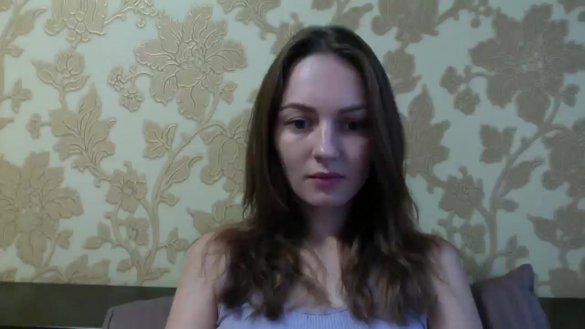 Gallery image thumbnail from MarshaGreen's myfreecams stream on, 09/12/2025, 09:30 image 8 of 20