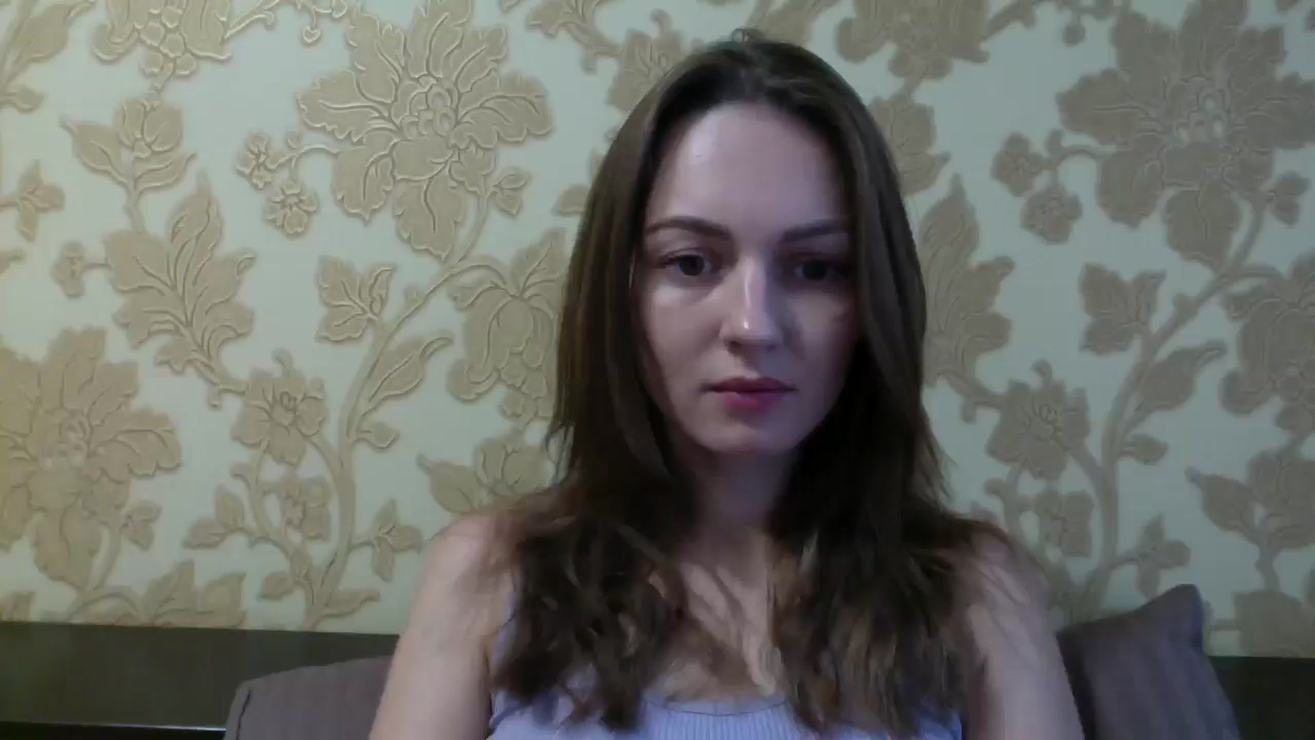 Gallery image thumbnail from MarshaGreen's myfreecams stream on, 09/12/2025, 09:30 image 15 of 20