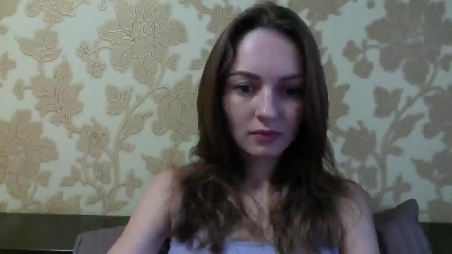 Gallery image thumbnail from MarshaGreen's myfreecams stream on, 09/12/2025, 09:30 image 20 of 20