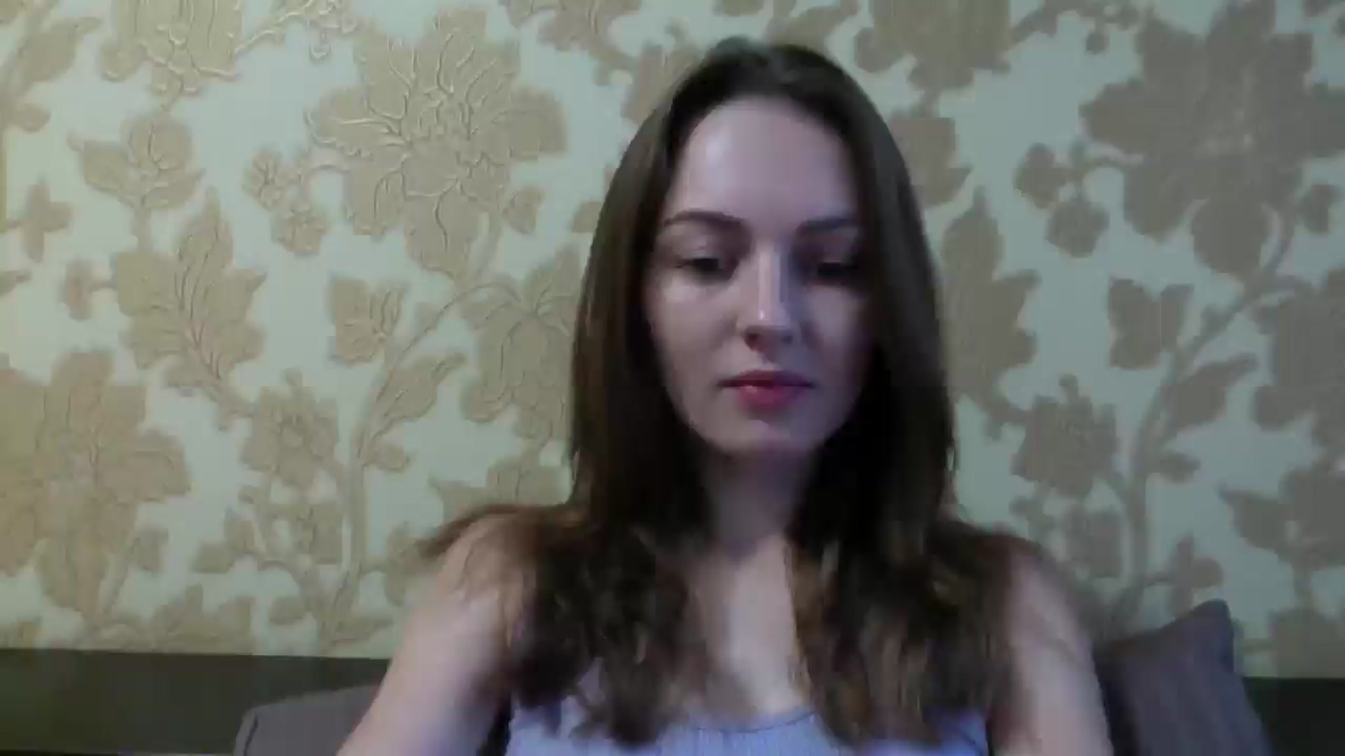 Gallery image thumbnail from MarshaGreen's myfreecams stream on, 09/12/2025, 09:30 image 1 of 20