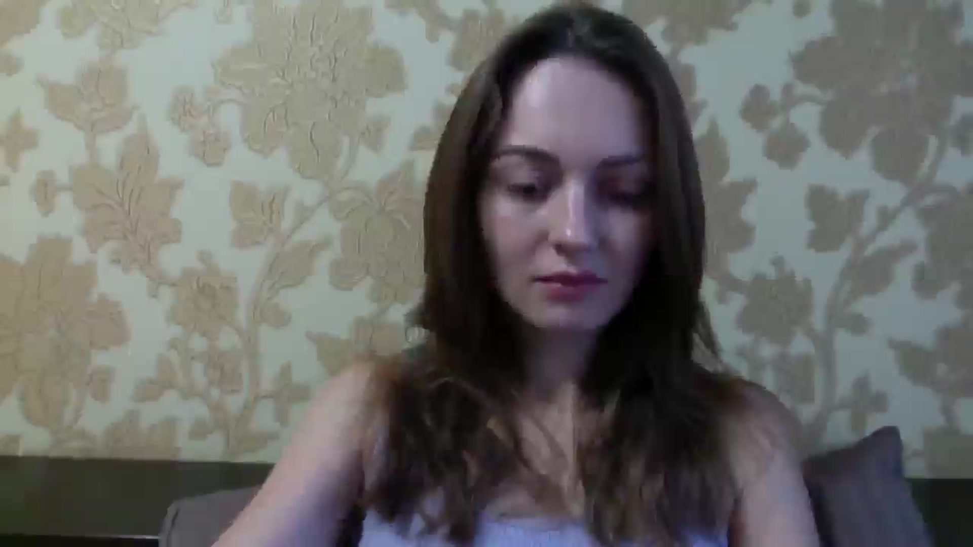 Gallery image thumbnail from MarshaGreen's myfreecams stream on, 09/12/2025, 09:30 image 19 of 20
