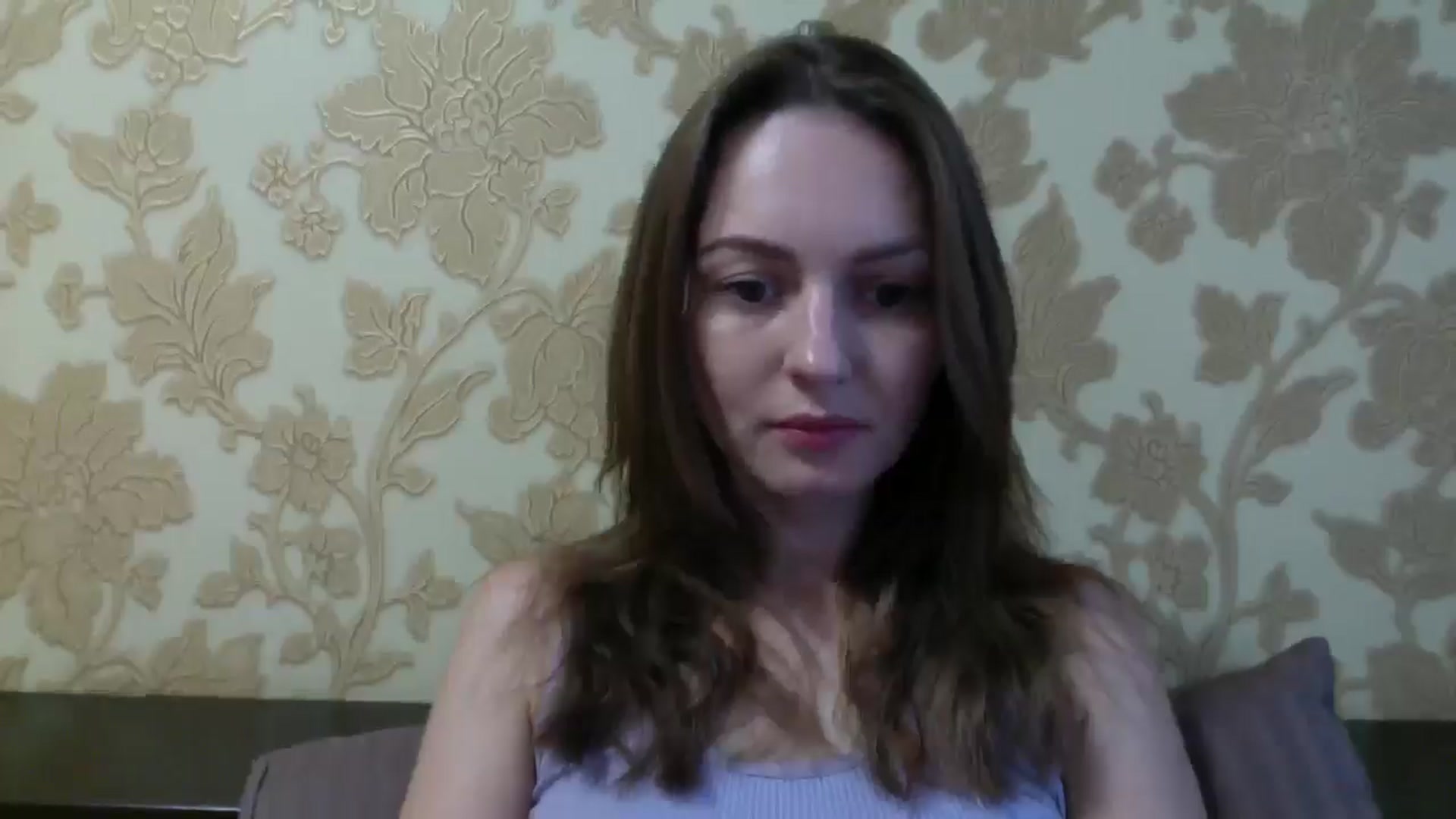 Gallery image thumbnail from MarshaGreen's myfreecams stream on, 09/12/2025, 09:30 image 16 of 20