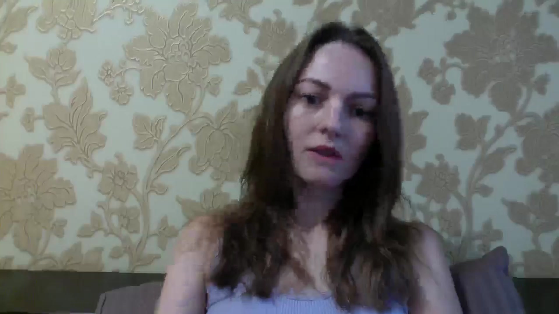Gallery image thumbnail from MarshaGreen's myfreecams stream on, 09/12/2025, 09:30 image 9 of 20