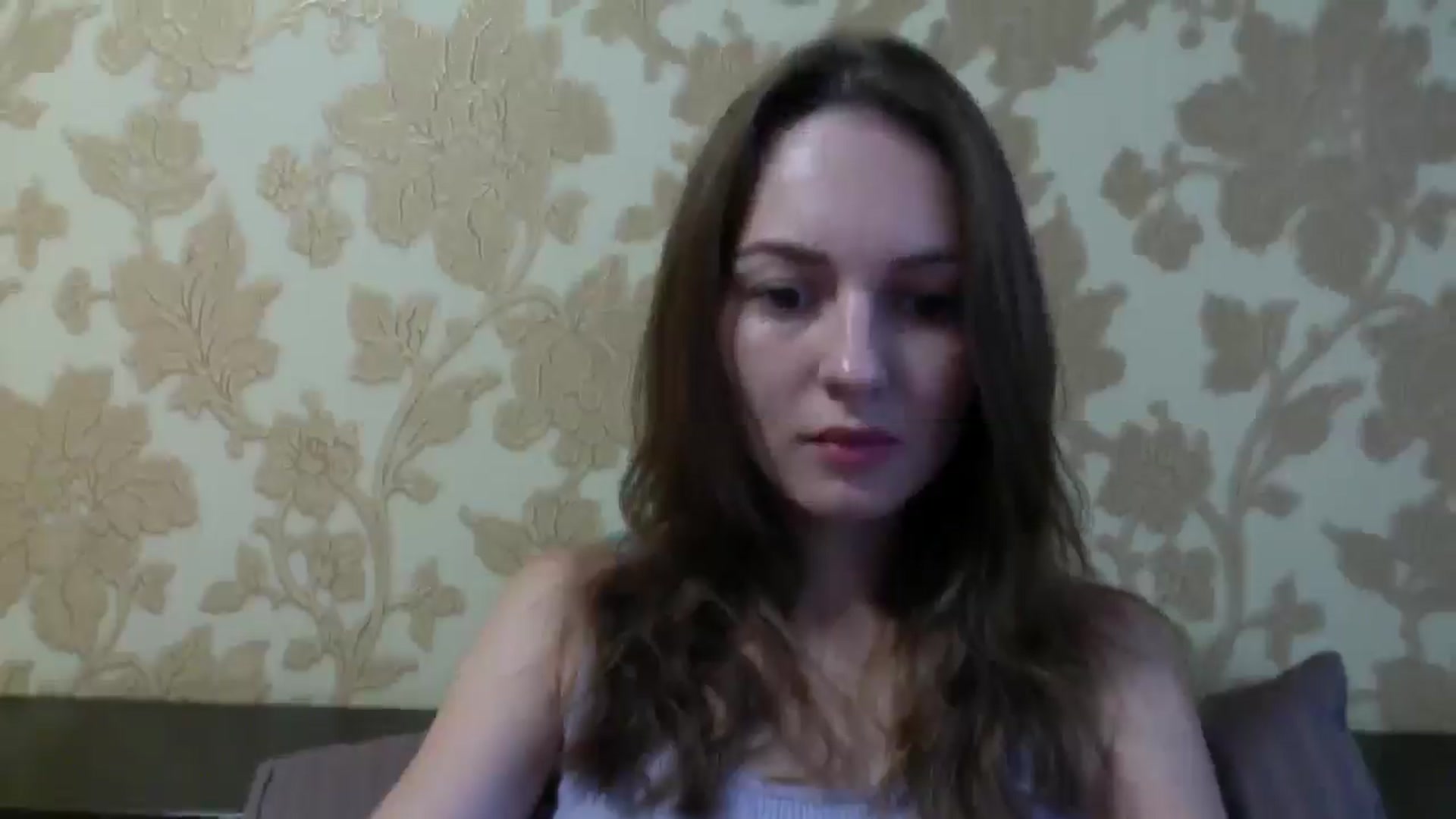 Gallery image thumbnail from MarshaGreen's myfreecams stream on, 09/12/2025, 10:27 image 4 of 20