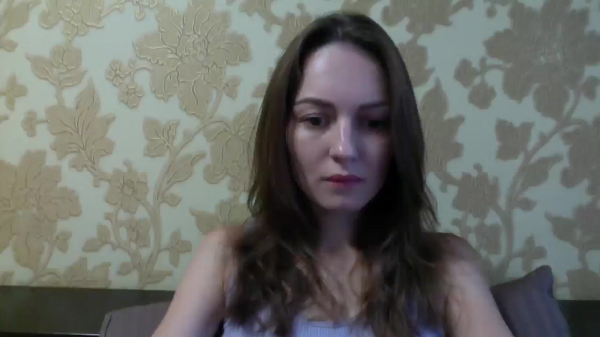 Gallery image thumbnail from MarshaGreen's myfreecams stream on, 09/12/2025, 10:27 image 3 of 20