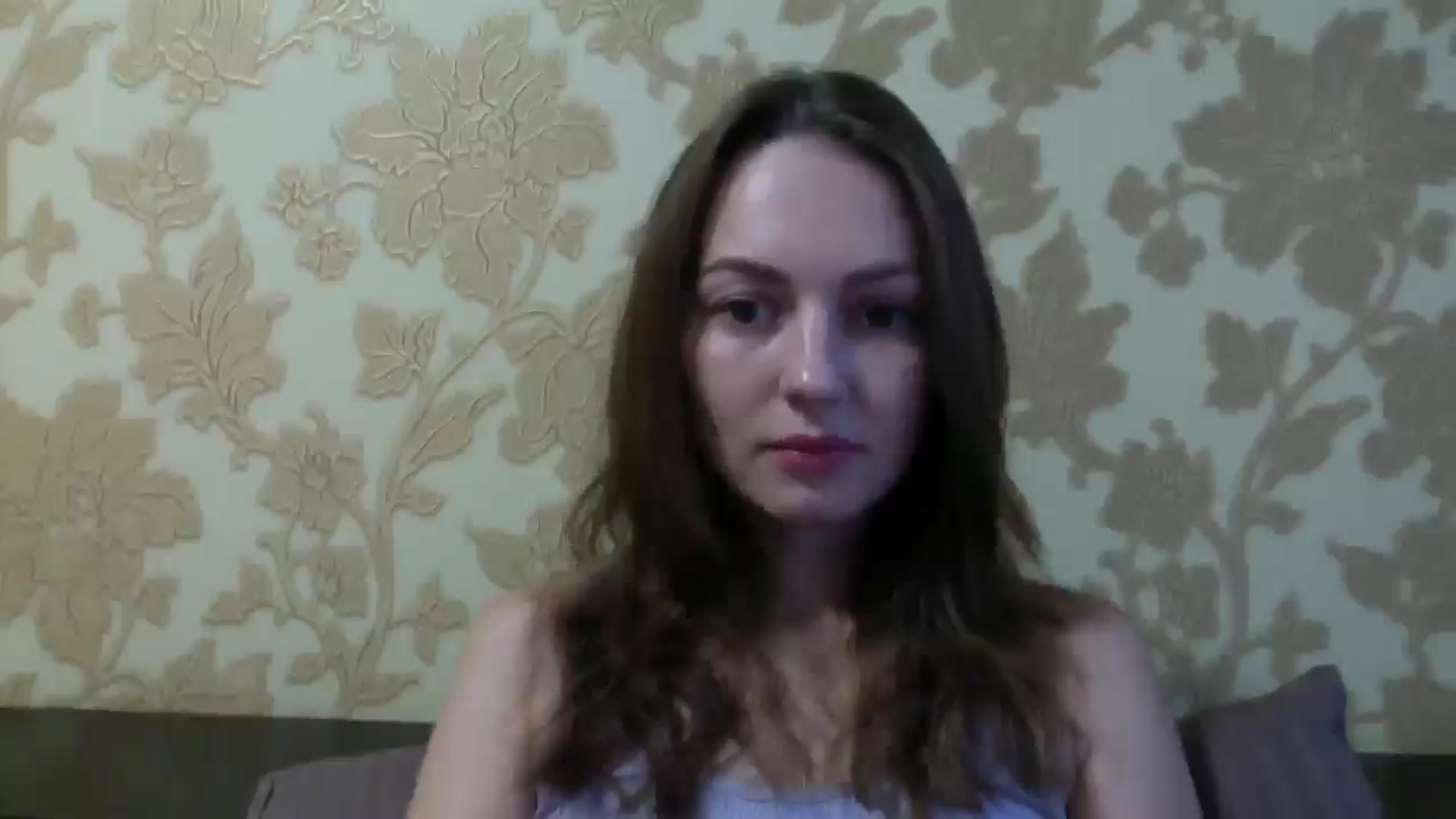 Gallery image thumbnail from MarshaGreen's myfreecams stream on, 09/12/2025, 10:27 image 8 of 20