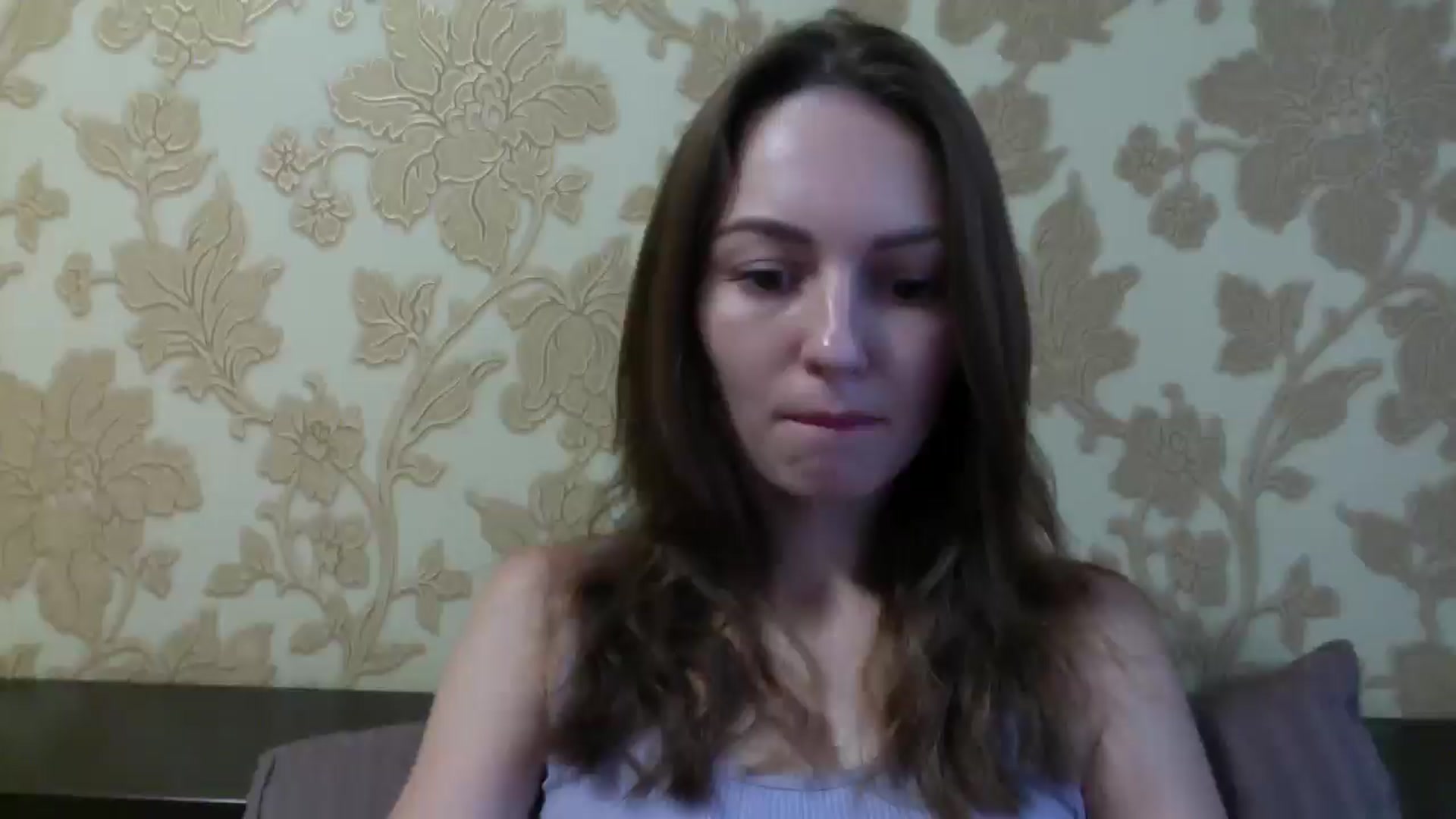 Gallery image thumbnail from MarshaGreen's myfreecams stream on, 09/12/2025, 10:27 image 1 of 20