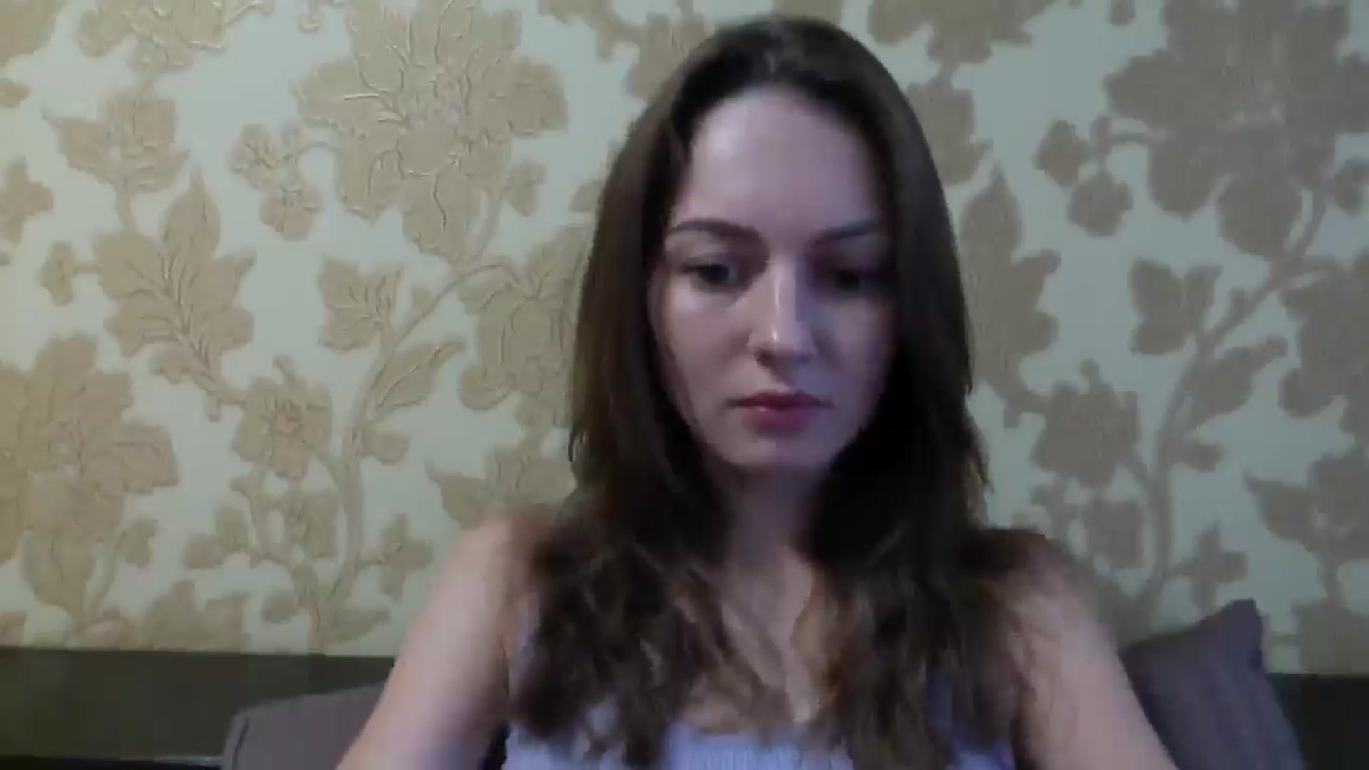 Gallery image thumbnail from MarshaGreen's myfreecams stream on, 09/12/2025, 10:27 image 2 of 20
