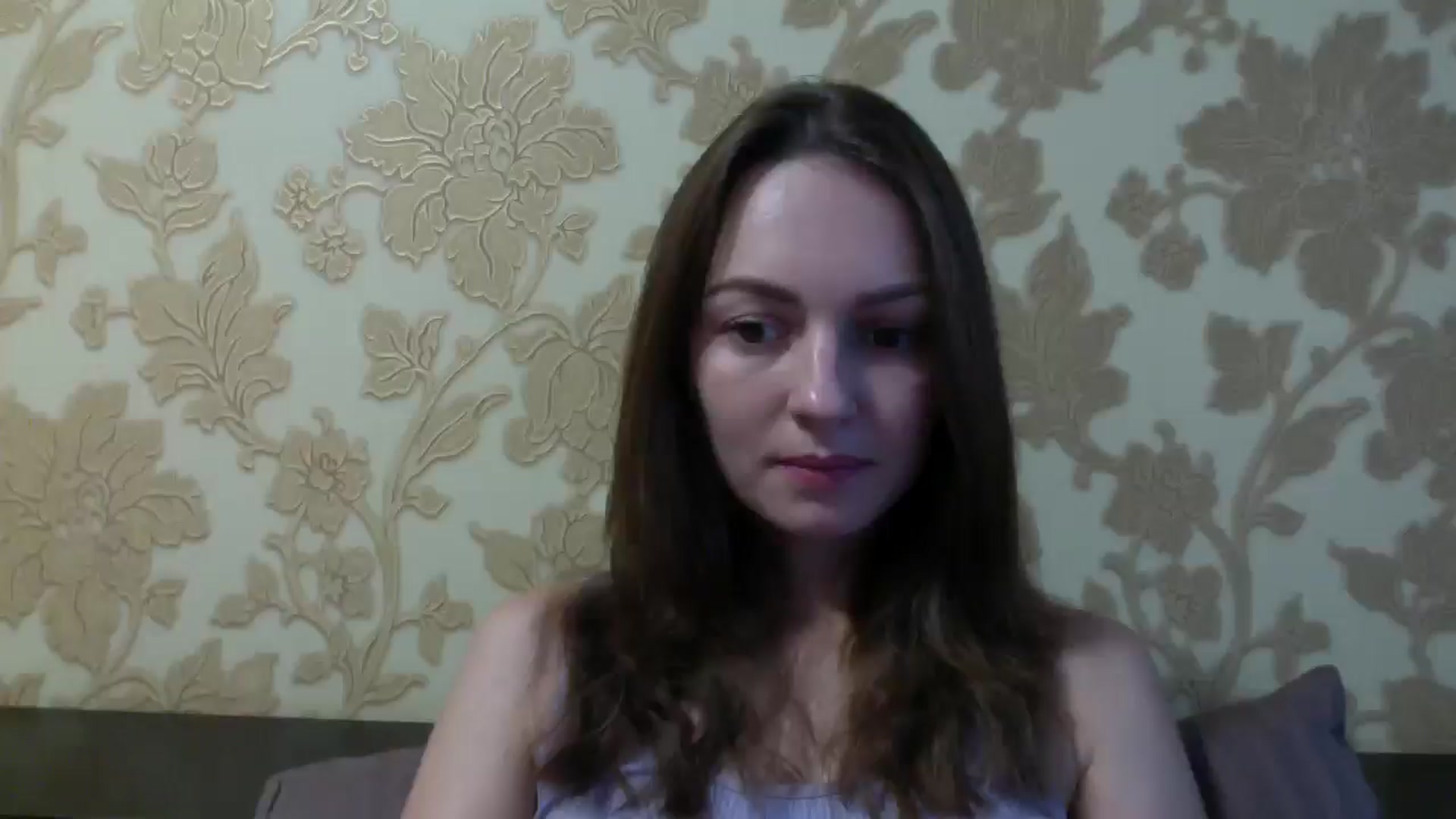 Gallery image thumbnail from MarshaGreen's myfreecams stream on, 09/12/2025, 10:27 image 11 of 20