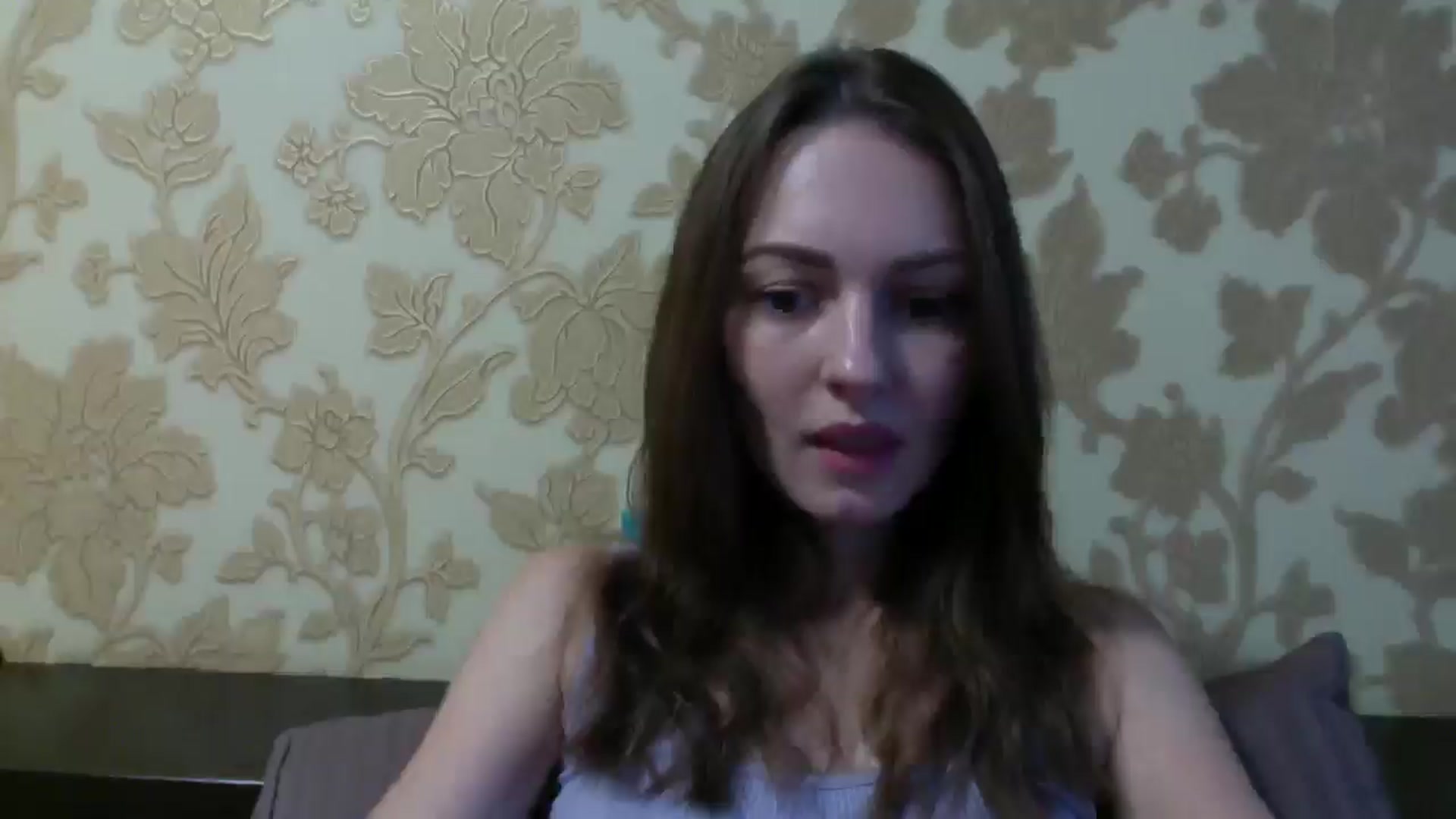 Gallery image thumbnail from MarshaGreen's myfreecams stream on, 09/12/2025, 10:27 image 19 of 20