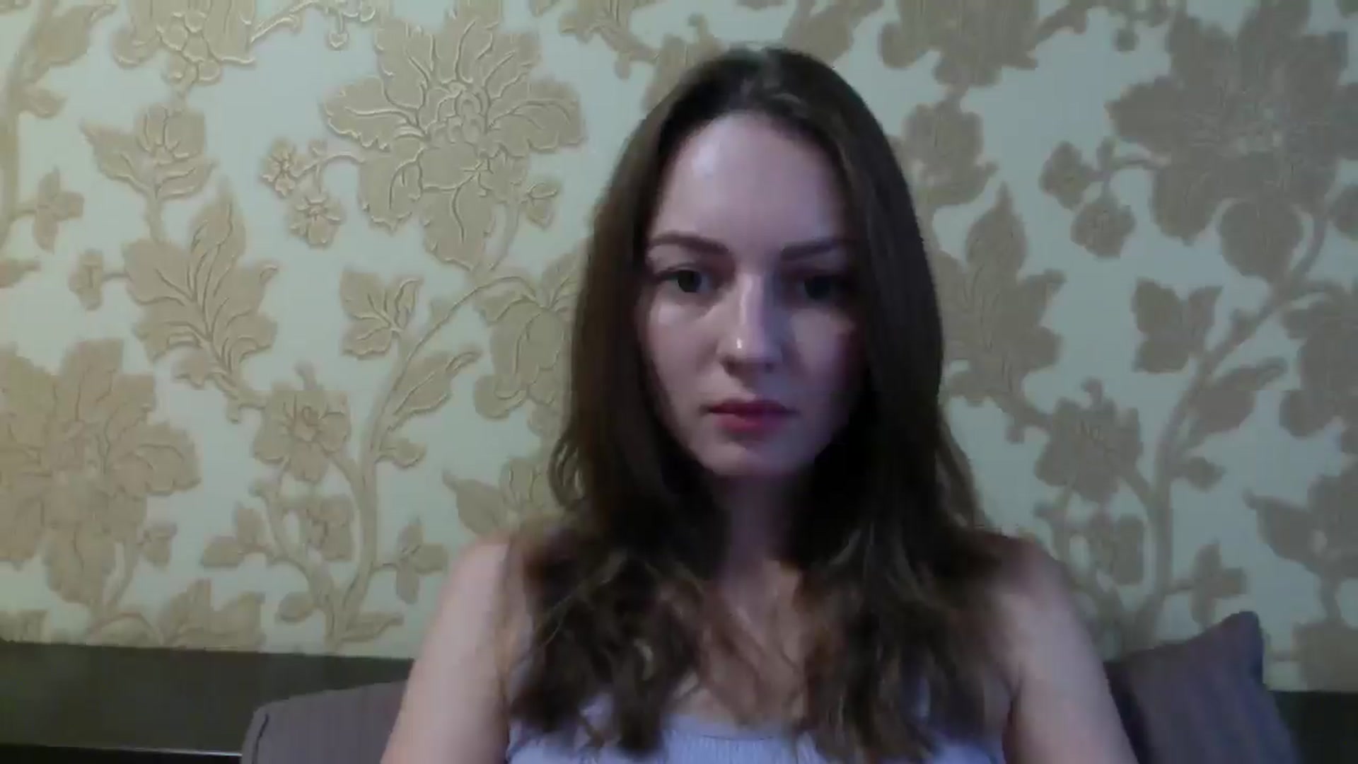 Gallery image thumbnail from MarshaGreen's myfreecams stream on, 09/12/2025, 10:27 image 7 of 20
