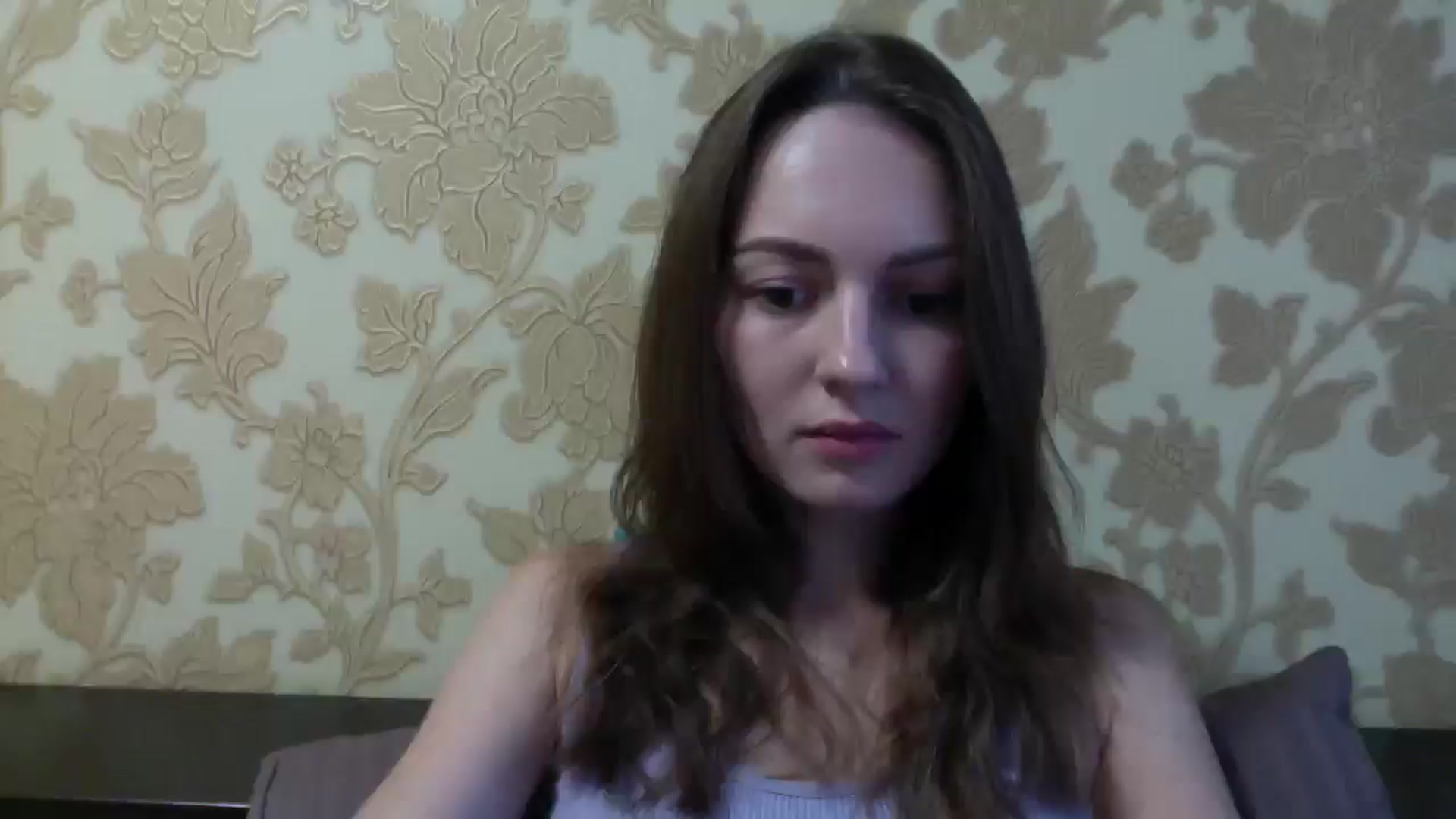 Gallery image thumbnail from MarshaGreen's myfreecams stream on, 09/12/2025, 10:27 image 6 of 20