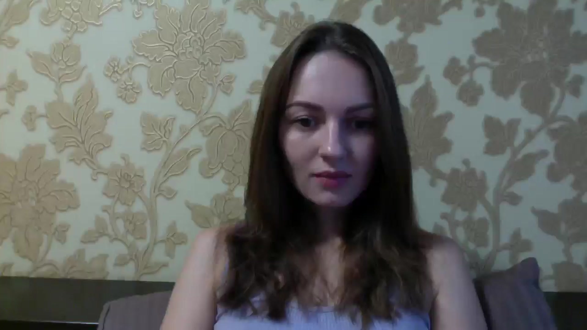 Gallery image thumbnail from MarshaGreen's myfreecams stream on, 09/12/2025, 10:27 image 12 of 20