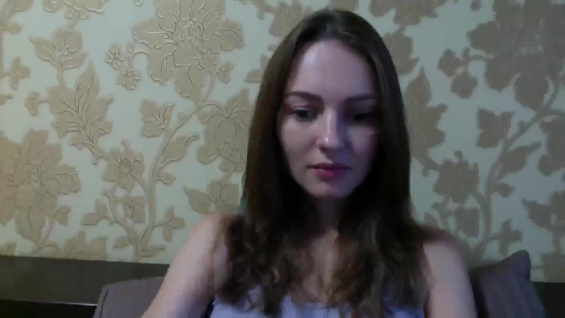 Gallery image thumbnail from MarshaGreen's myfreecams stream on, 09/12/2025, 10:27 image 13 of 20