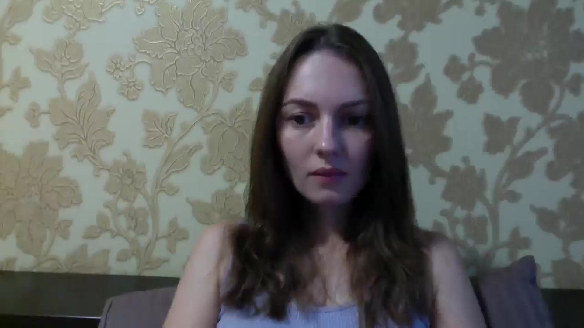 Gallery image thumbnail from MarshaGreen's myfreecams stream on, 09/12/2025, 10:27 image 16 of 20