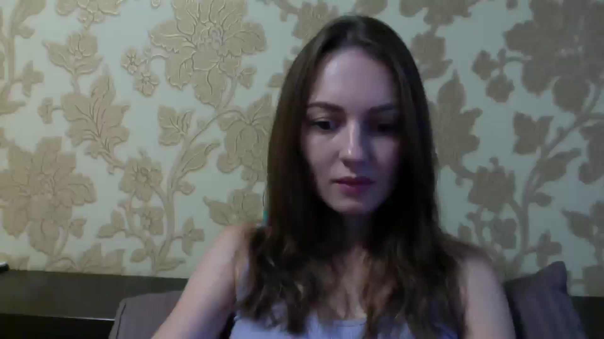 Gallery image thumbnail from MarshaGreen's myfreecams stream on, 09/12/2025, 10:27 image 18 of 20