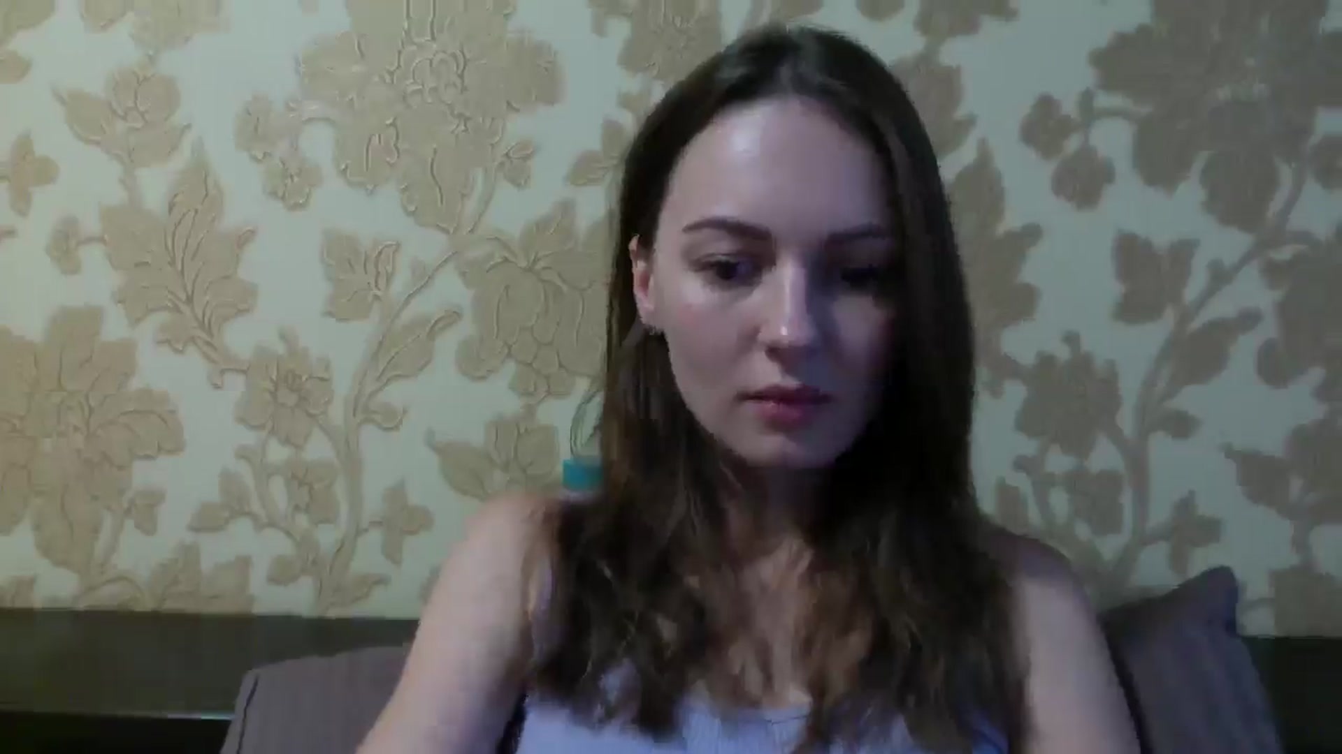 Gallery image thumbnail from MarshaGreen's myfreecams stream on, 09/12/2025, 10:27 image 20 of 20