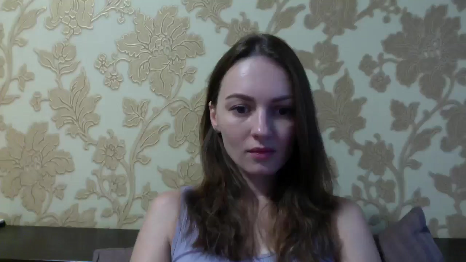 Gallery image thumbnail from MarshaGreen's myfreecams stream on, 09/12/2025, 11:45 image 4 of 20