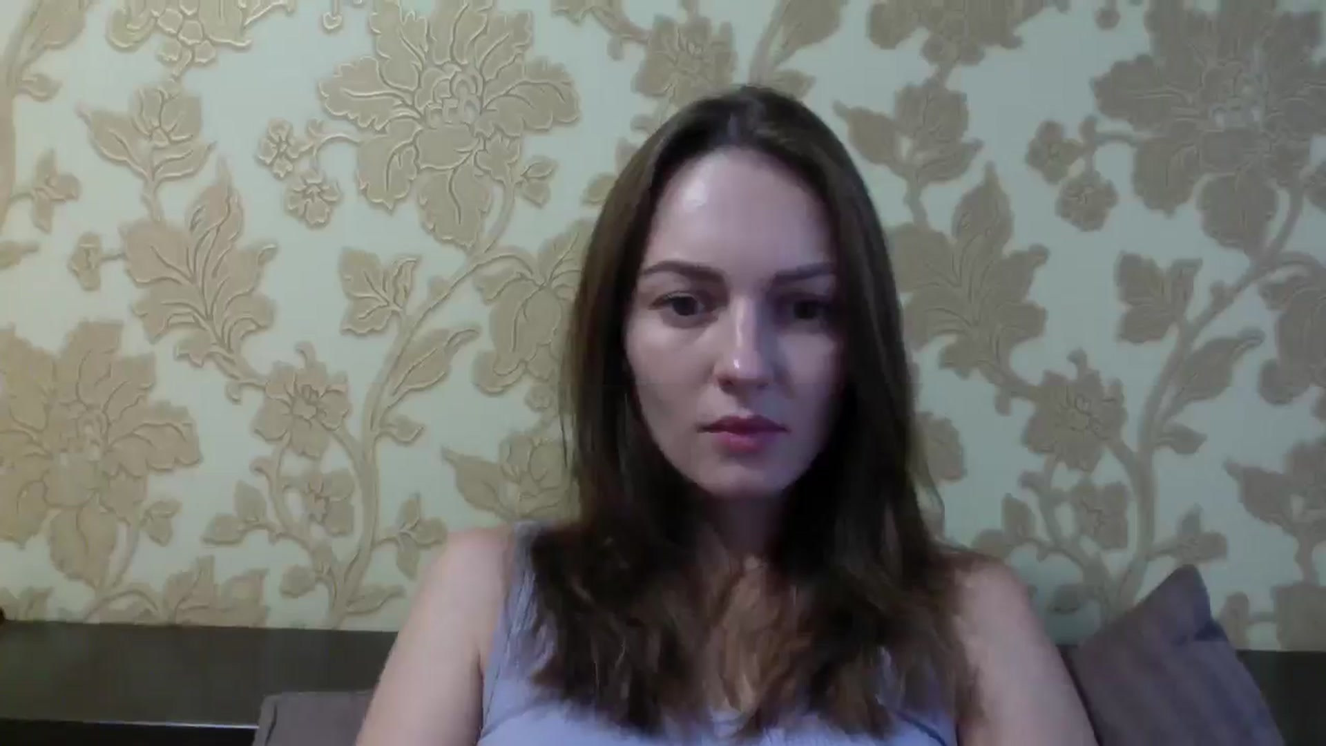 Gallery image thumbnail from MarshaGreen's myfreecams stream on, 09/12/2025, 11:45 image 19 of 20