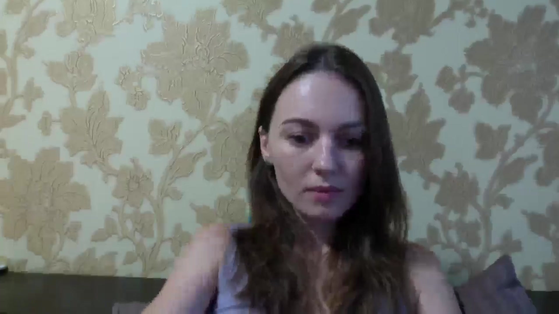 Gallery image thumbnail from MarshaGreen's myfreecams stream on, 09/12/2025, 11:45 image 11 of 20