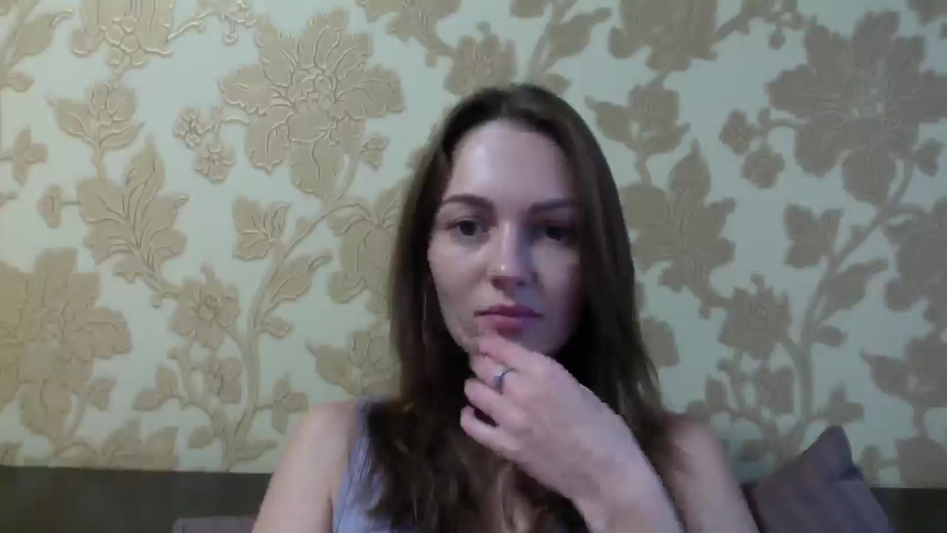 Gallery image thumbnail from MarshaGreen's myfreecams stream on, 09/12/2025, 11:45 image 17 of 20