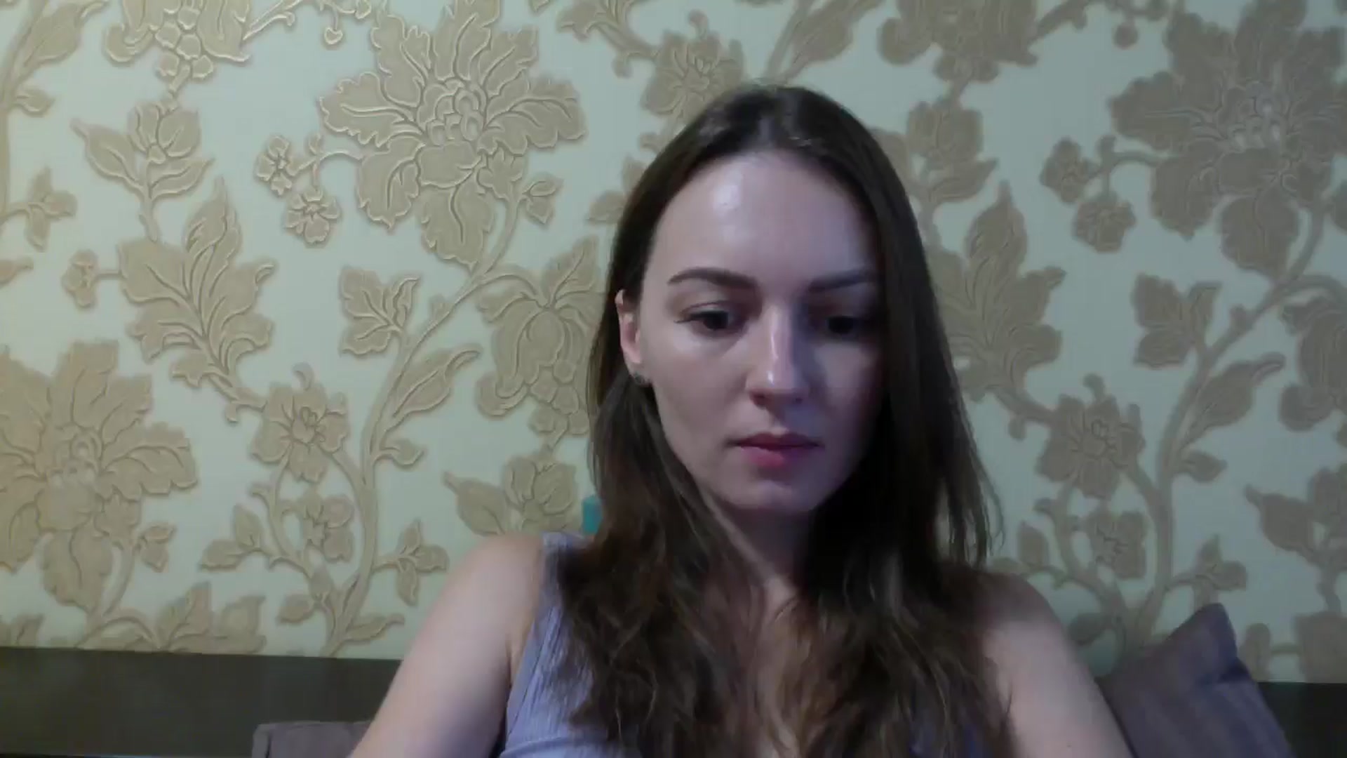 Gallery image thumbnail from MarshaGreen's myfreecams stream on, 09/12/2025, 11:45 image 10 of 20