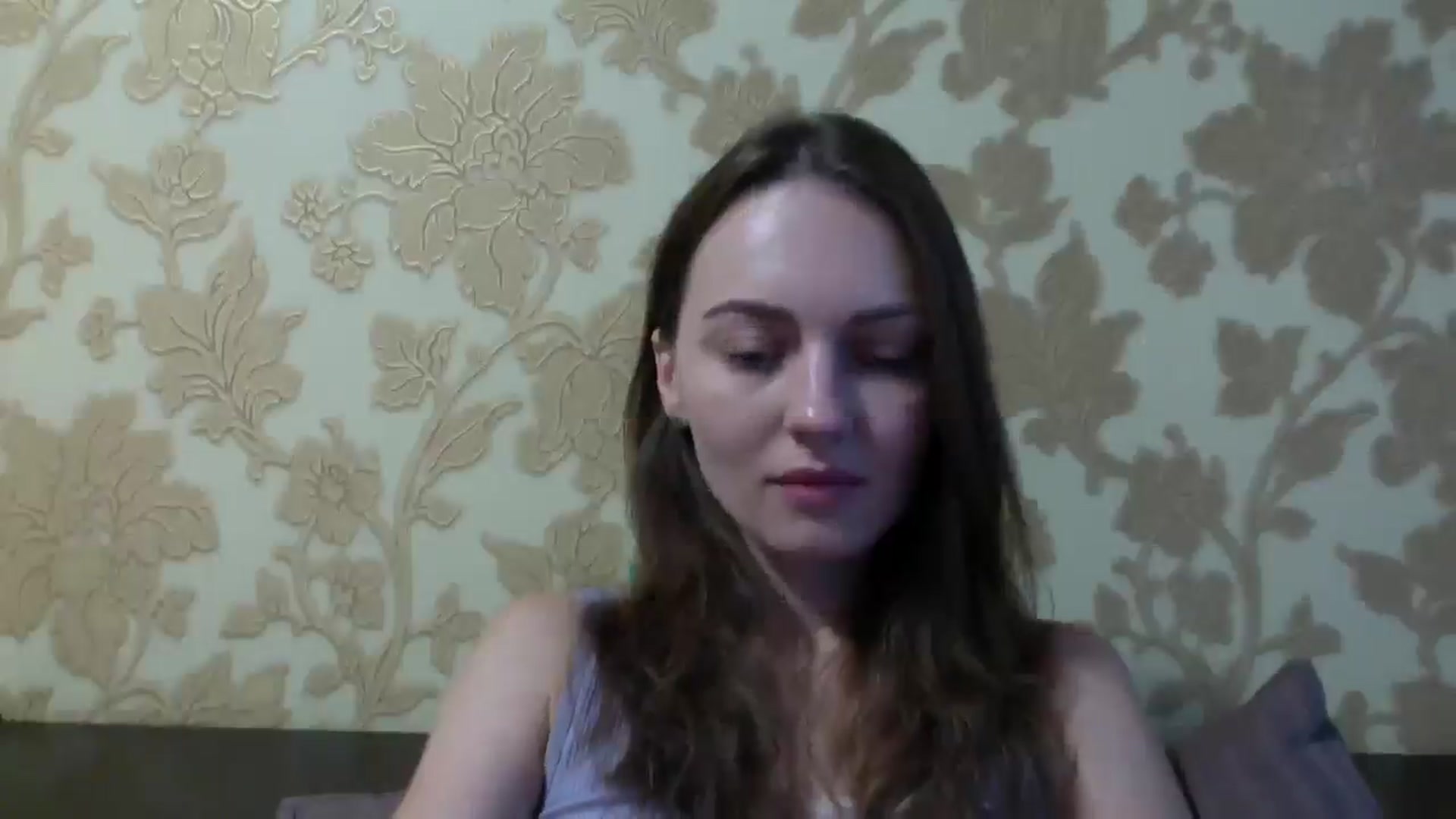 Gallery image thumbnail from MarshaGreen's myfreecams stream on, 09/12/2025, 11:45 image 6 of 20