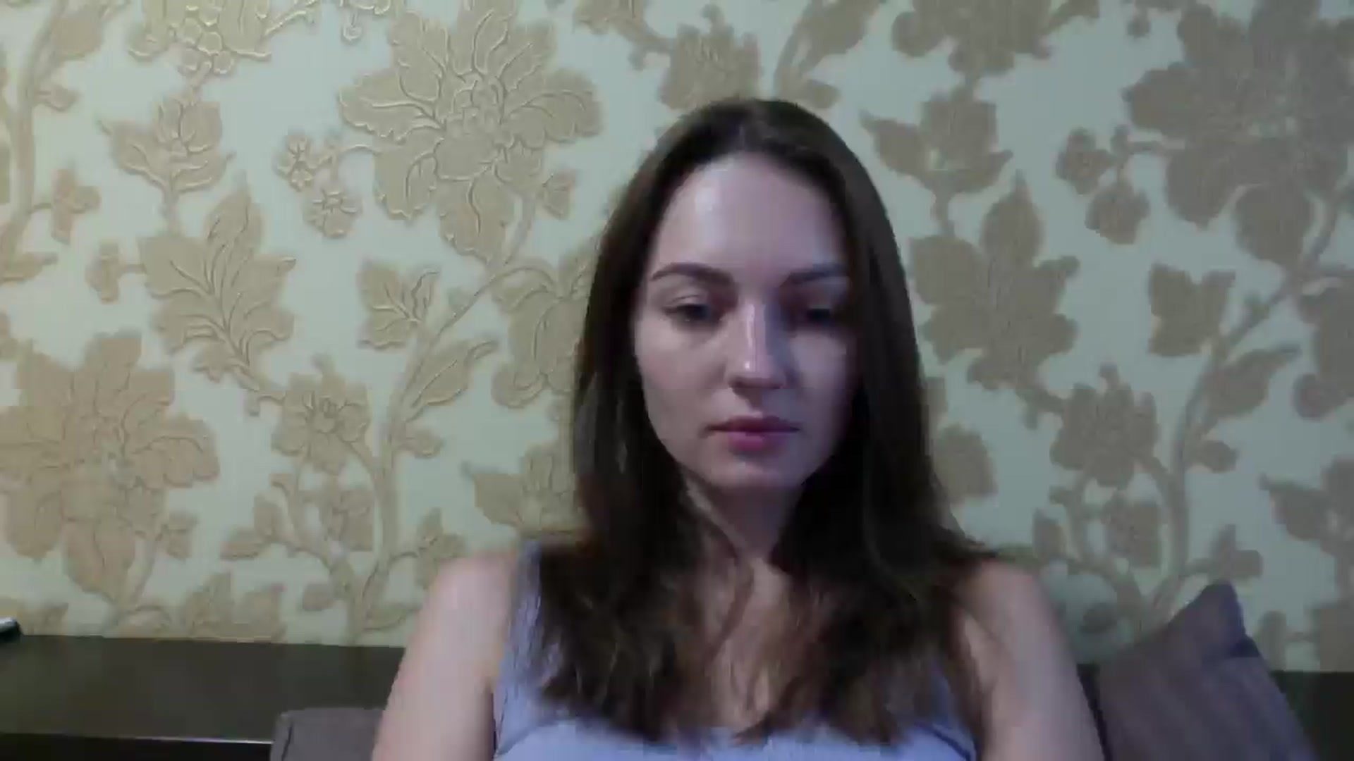 Gallery image thumbnail from MarshaGreen's myfreecams stream on, 09/12/2025, 11:45 image 14 of 20