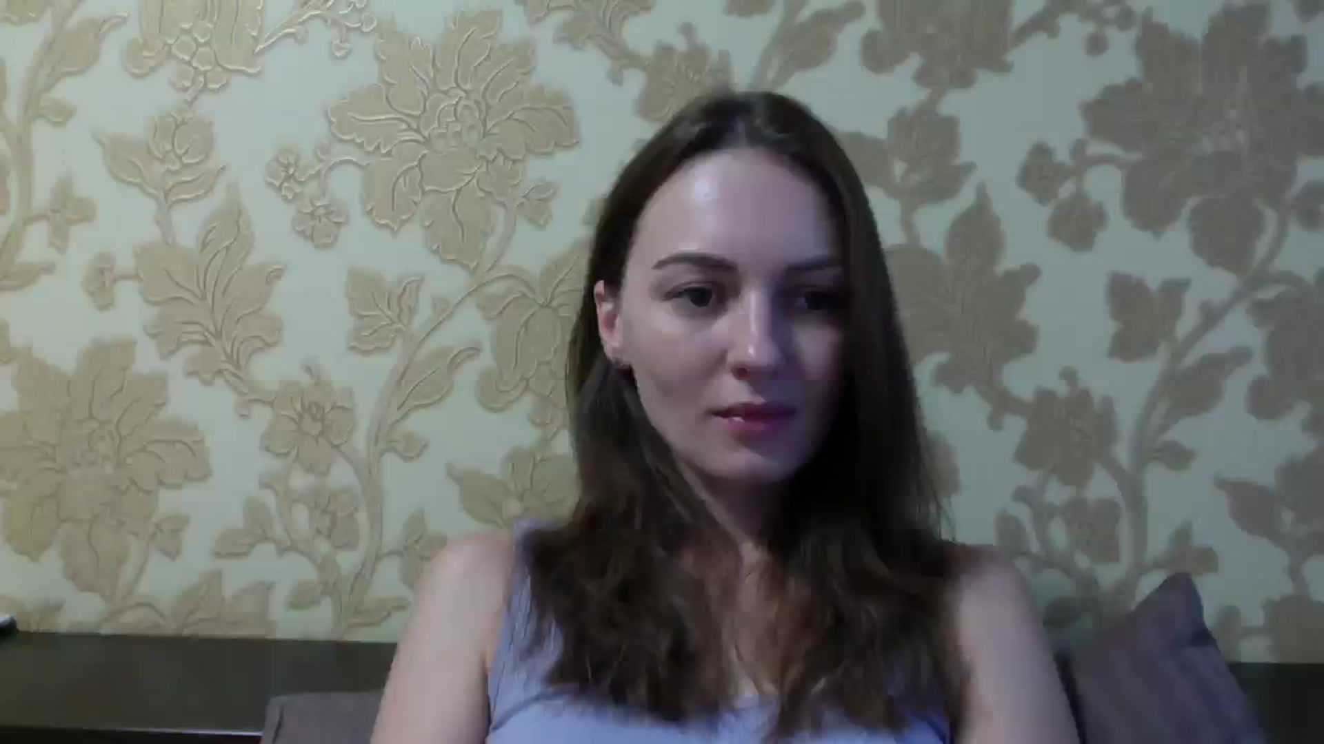 Gallery image thumbnail from MarshaGreen's myfreecams stream on, 09/12/2025, 11:45 image 5 of 20
