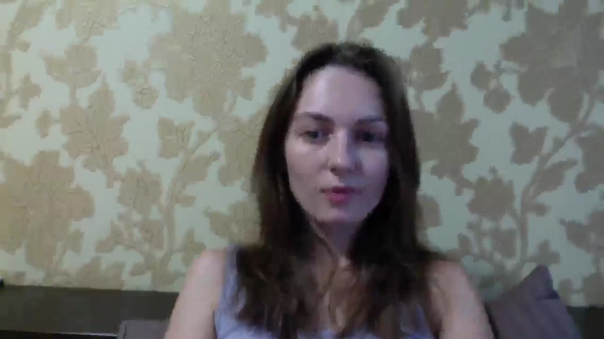 Gallery image thumbnail from MarshaGreen's myfreecams stream on, 09/12/2025, 11:45 image 16 of 20