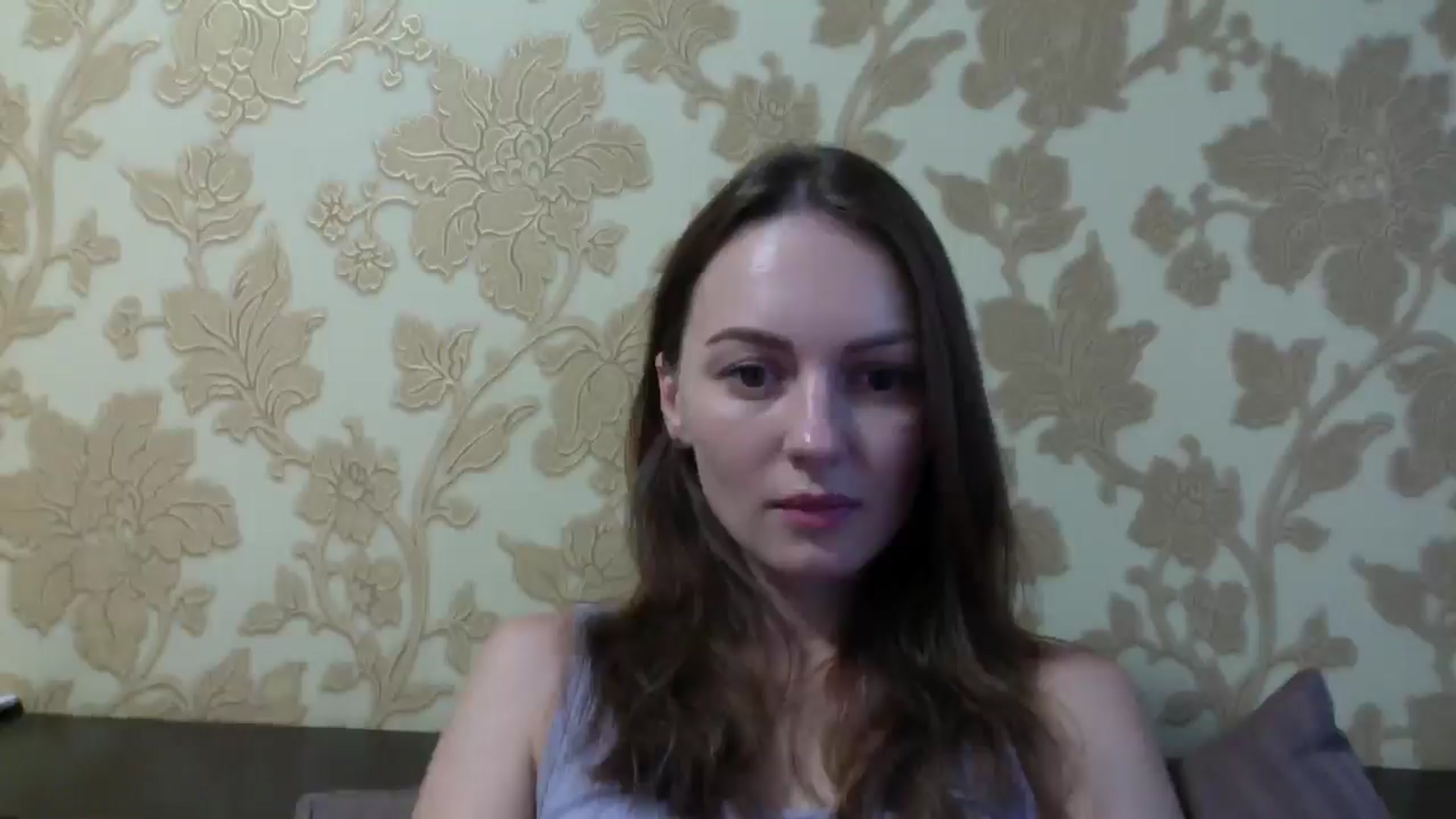 Gallery image thumbnail from MarshaGreen's myfreecams stream on, 09/12/2025, 11:45 image 13 of 20